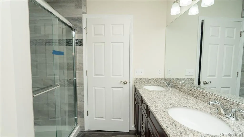 5 Harrier Ridge Drive, Shawangunk, NY, 4 Bedrooms Bedrooms, 11 Rooms Rooms,2 BathroomsBathrooms,Residential,For Rent,Harrier Ridge,0,1028418 5 Harrier Ridge Drive, Shawangunk, NY, 4 Bedrooms Bedrooms, 11 Rooms Rooms,2 BathroomsBathrooms,Residential,For Rent,Harrier Ridge,0,1028418