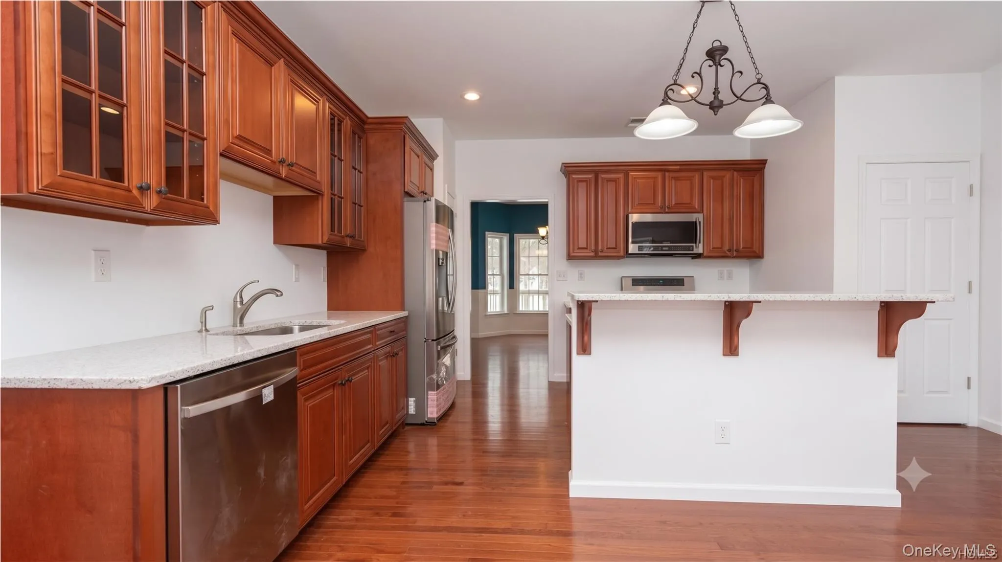 5 Harrier Ridge Drive, Shawangunk, NY, 4 Bedrooms Bedrooms, 11 Rooms Rooms,2 BathroomsBathrooms,Residential,For Rent,Harrier Ridge,0,1028418 5 Harrier Ridge Drive, Shawangunk, NY, 4 Bedrooms Bedrooms, 11 Rooms Rooms,2 BathroomsBathrooms,Residential,For Rent,Harrier Ridge,0,1028418