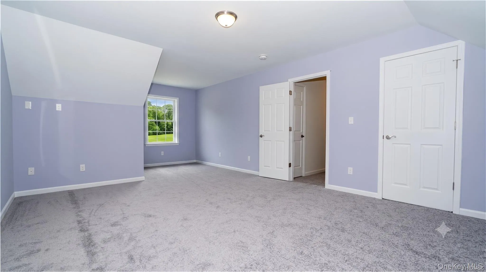 5 Harrier Ridge Drive, Shawangunk, NY, 4 Bedrooms Bedrooms, 11 Rooms Rooms,2 BathroomsBathrooms,Residential,For Rent,Harrier Ridge,0,1028418 5 Harrier Ridge Drive, Shawangunk, NY, 4 Bedrooms Bedrooms, 11 Rooms Rooms,2 BathroomsBathrooms,Residential,For Rent,Harrier Ridge,0,1028418