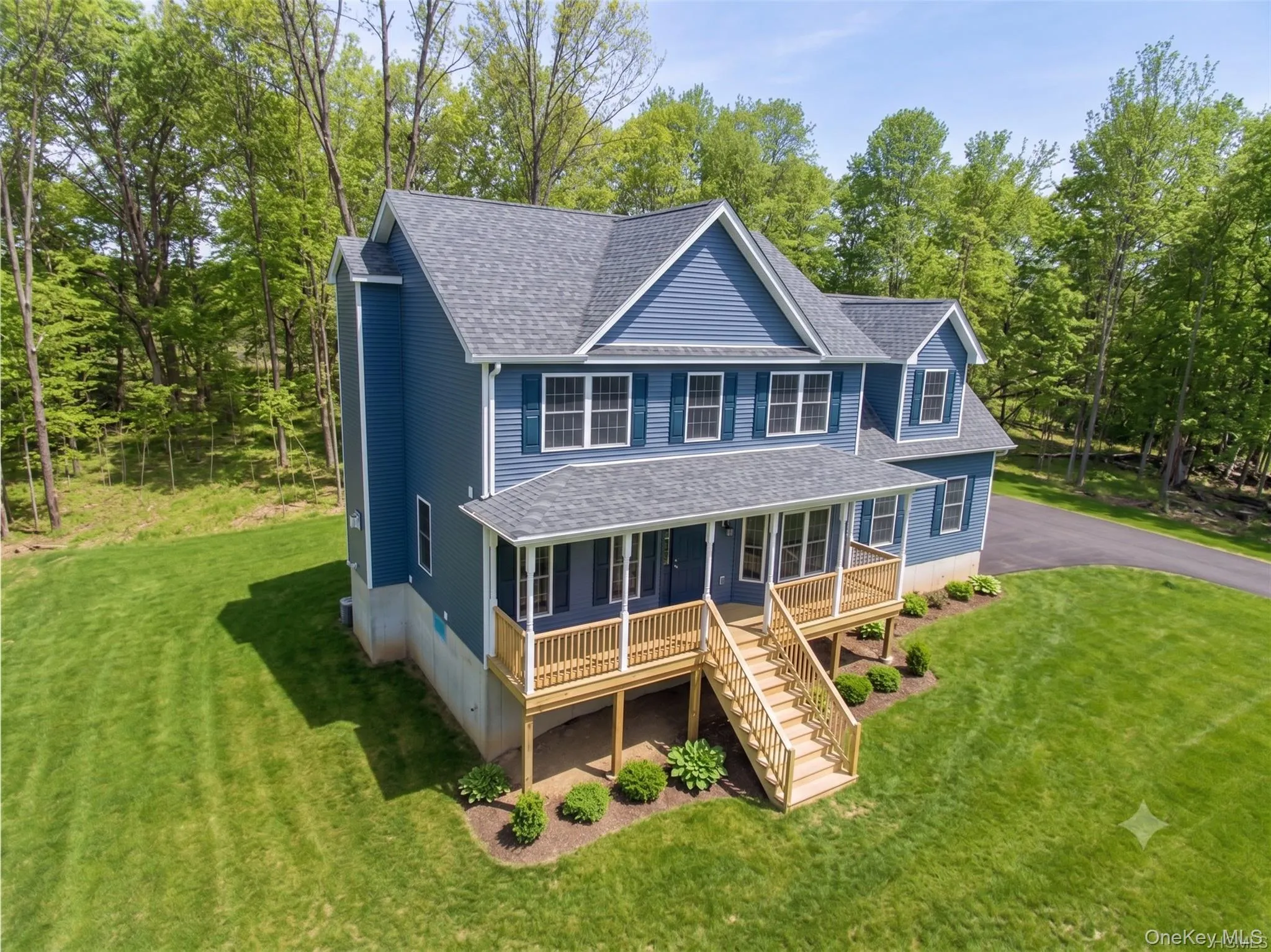 5 Harrier Ridge Drive, Shawangunk, NY, 4 Bedrooms Bedrooms, 11 Rooms Rooms,2 BathroomsBathrooms,Residential,For Rent,Harrier Ridge,0,1028418 5 Harrier Ridge Drive, Shawangunk, NY, 4 Bedrooms Bedrooms, 11 Rooms Rooms,2 BathroomsBathrooms,Residential,For Rent,Harrier Ridge,0,1028418
