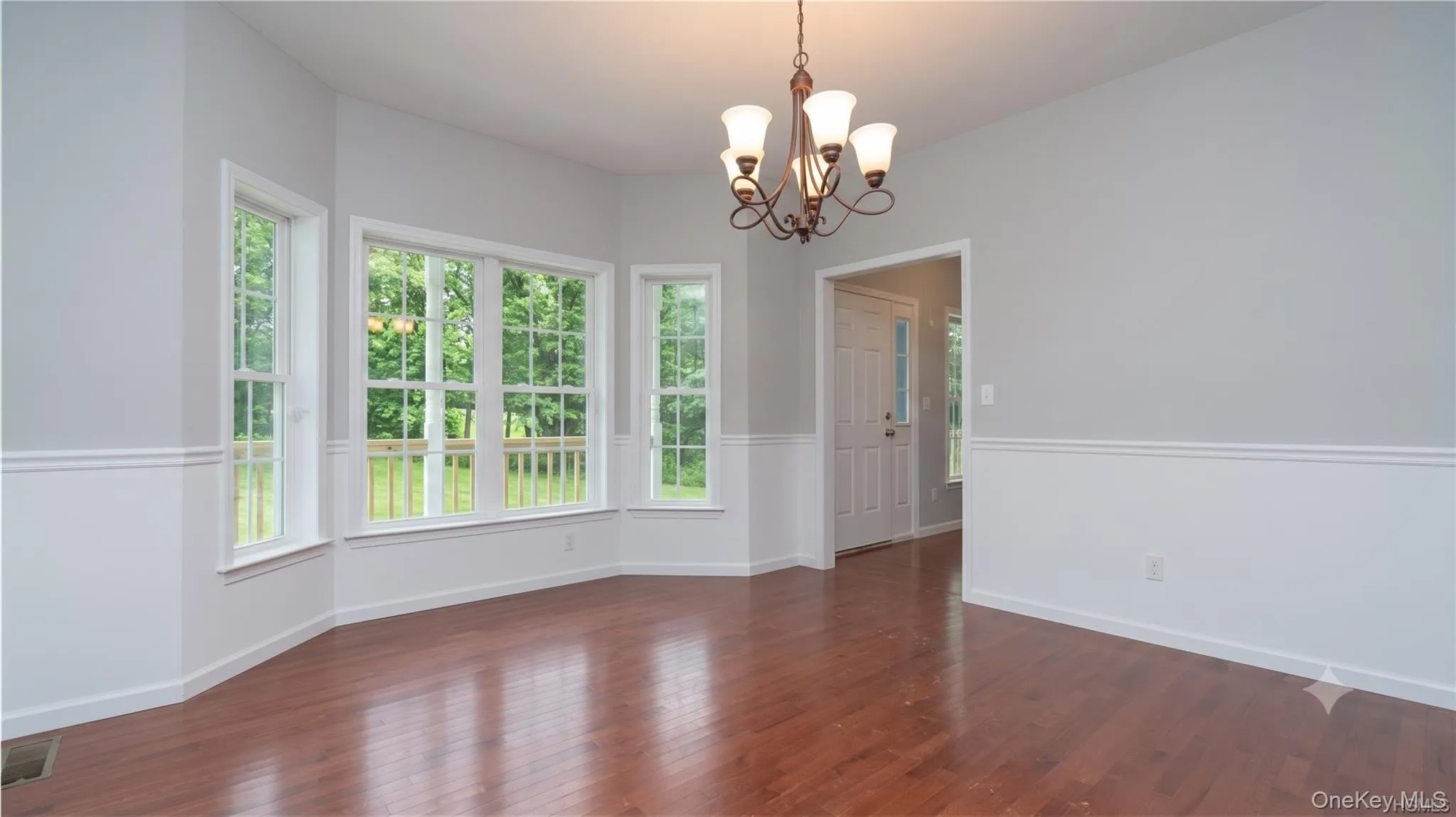 5 Harrier Ridge Drive, Shawangunk, NY, 4 Bedrooms Bedrooms, 11 Rooms Rooms,2 BathroomsBathrooms,Residential,For Rent,Harrier Ridge,0,1028418 5 Harrier Ridge Drive, Shawangunk, NY, 4 Bedrooms Bedrooms, 11 Rooms Rooms,2 BathroomsBathrooms,Residential,For Rent,Harrier Ridge,0,1028418