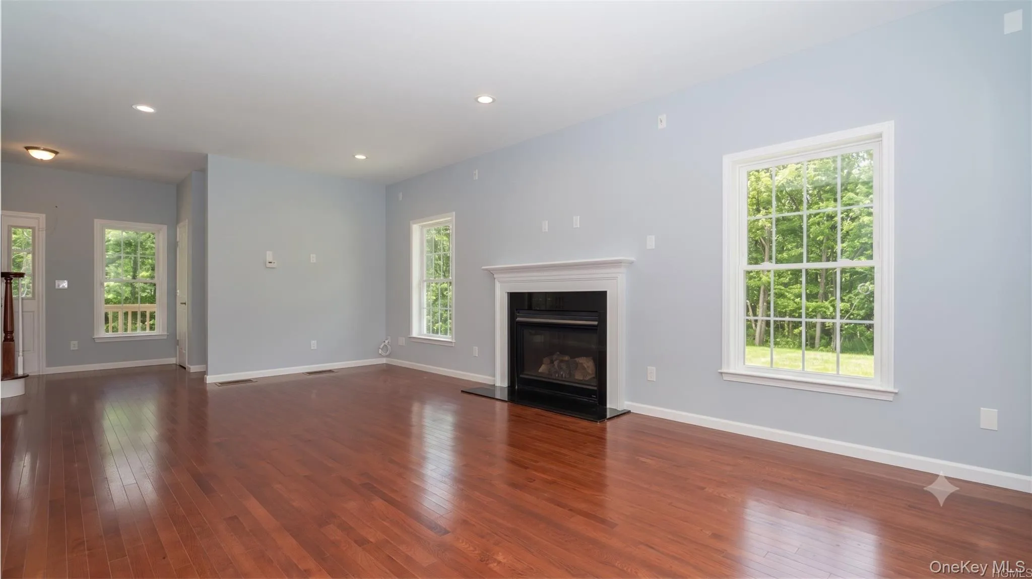 5 Harrier Ridge Drive, Shawangunk, NY, 4 Bedrooms Bedrooms, 11 Rooms Rooms,2 BathroomsBathrooms,Residential,For Rent,Harrier Ridge,0,1028418 5 Harrier Ridge Drive, Shawangunk, NY, 4 Bedrooms Bedrooms, 11 Rooms Rooms,2 BathroomsBathrooms,Residential,For Rent,Harrier Ridge,0,1028418