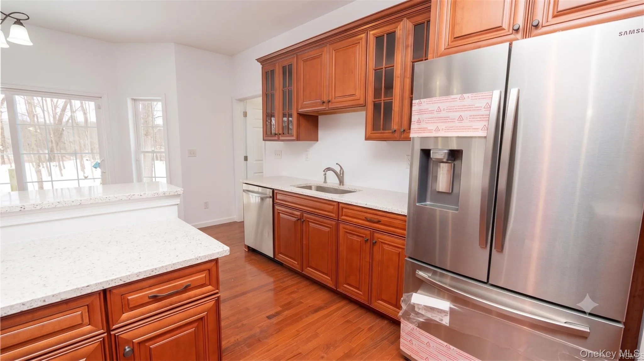 5 Harrier Ridge Drive, Shawangunk, NY, 4 Bedrooms Bedrooms, 11 Rooms Rooms,2 BathroomsBathrooms,Residential,For Rent,Harrier Ridge,0,1028418 5 Harrier Ridge Drive, Shawangunk, NY, 4 Bedrooms Bedrooms, 11 Rooms Rooms,2 BathroomsBathrooms,Residential,For Rent,Harrier Ridge,0,1028418