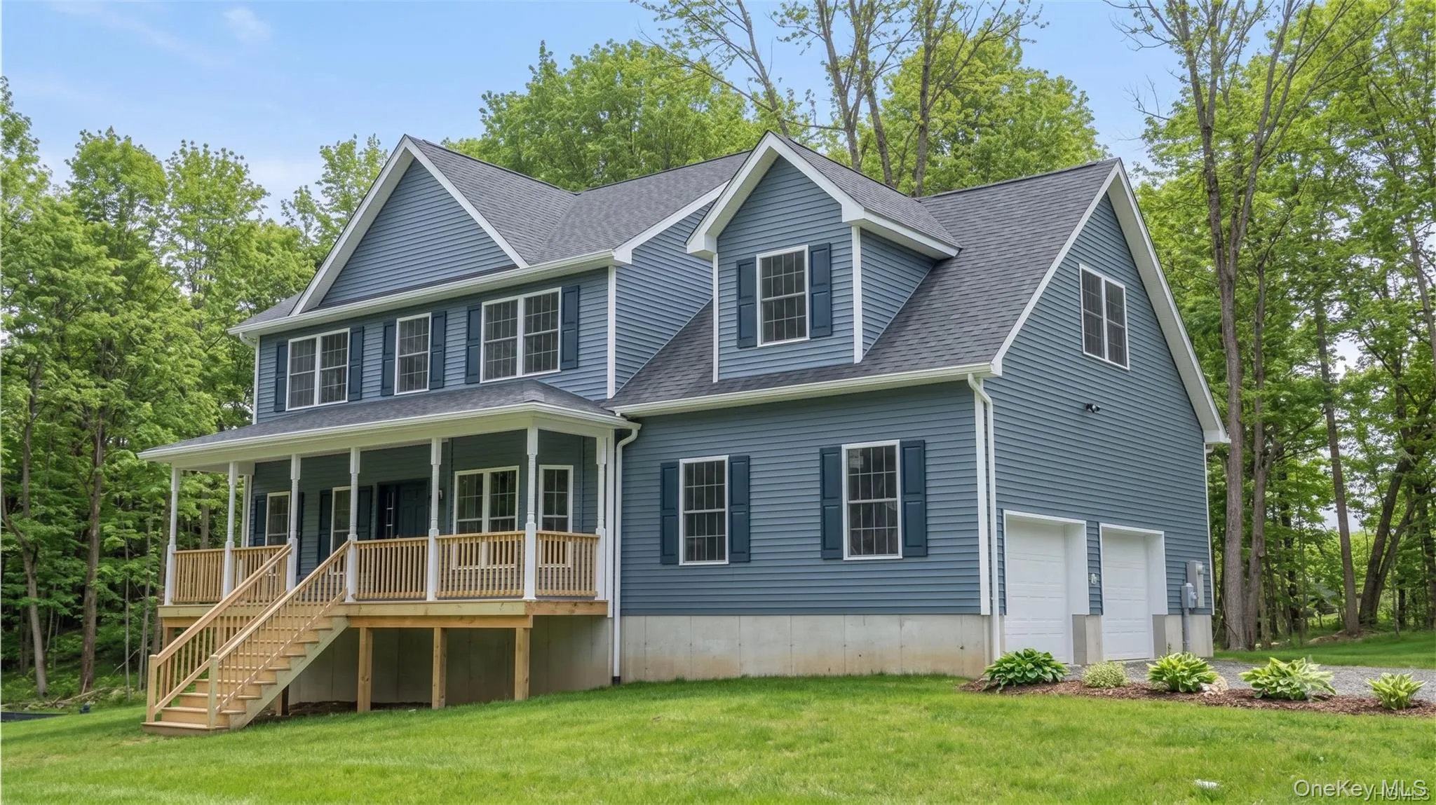 5 Harrier Ridge Drive, Shawangunk, NY, 4 Bedrooms Bedrooms, 11 Rooms Rooms,2 BathroomsBathrooms,Residential,For Rent,Harrier Ridge,0,1028418 5 Harrier Ridge Drive, Shawangunk, NY, 4 Bedrooms Bedrooms, 11 Rooms Rooms,2 BathroomsBathrooms,Residential,For Rent,Harrier Ridge,0,1028418