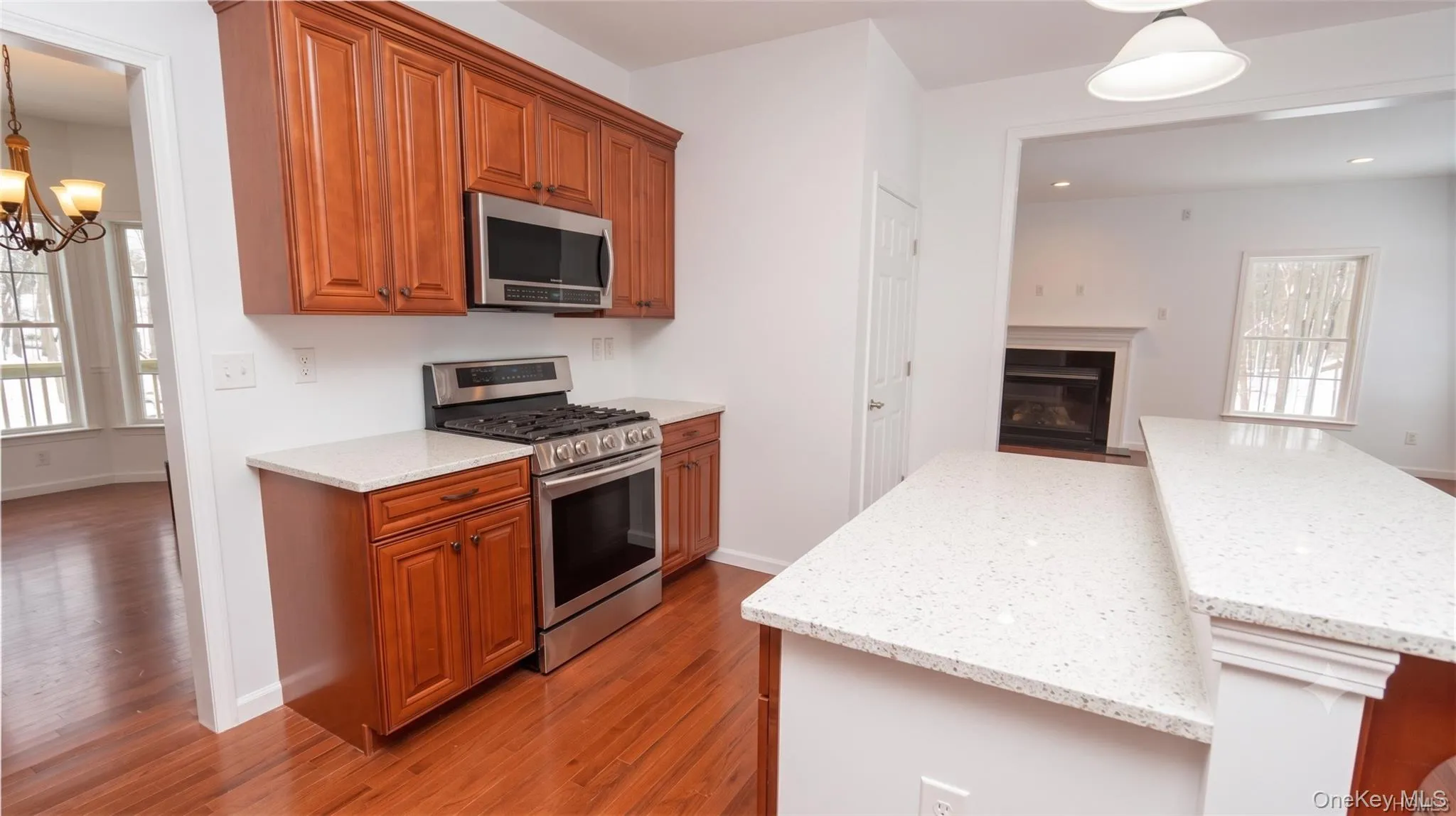 5 Harrier Ridge Drive, Shawangunk, NY, 4 Bedrooms Bedrooms, 11 Rooms Rooms,2 BathroomsBathrooms,Residential,For Rent,Harrier Ridge,0,1028418 5 Harrier Ridge Drive, Shawangunk, NY, 4 Bedrooms Bedrooms, 11 Rooms Rooms,2 BathroomsBathrooms,Residential,For Rent,Harrier Ridge,0,1028418
