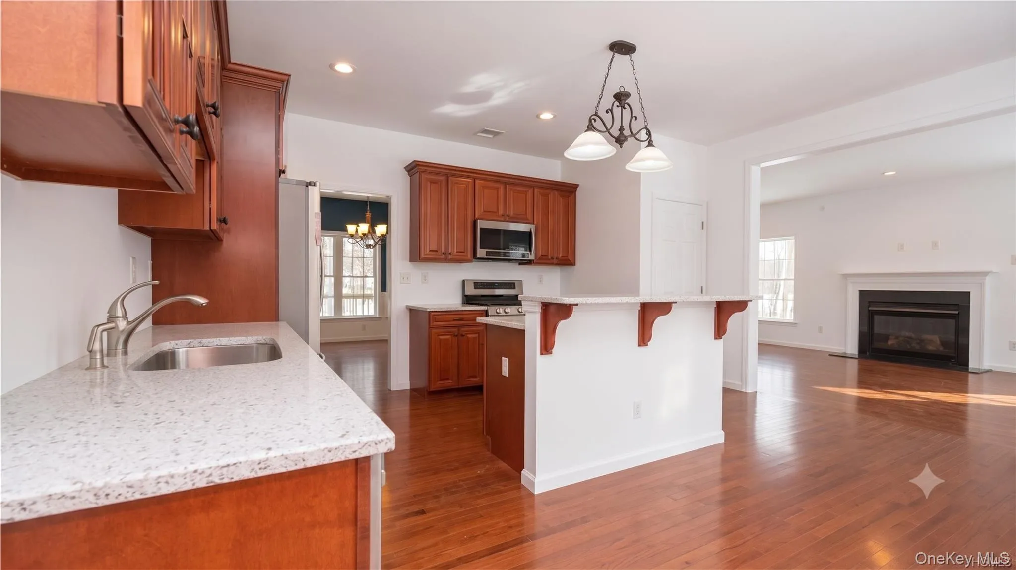 5 Harrier Ridge Drive, Shawangunk, NY, 4 Bedrooms Bedrooms, 11 Rooms Rooms,2 BathroomsBathrooms,Residential,For Rent,Harrier Ridge,0,1028418 5 Harrier Ridge Drive, Shawangunk, NY, 4 Bedrooms Bedrooms, 11 Rooms Rooms,2 BathroomsBathrooms,Residential,For Rent,Harrier Ridge,0,1028418
