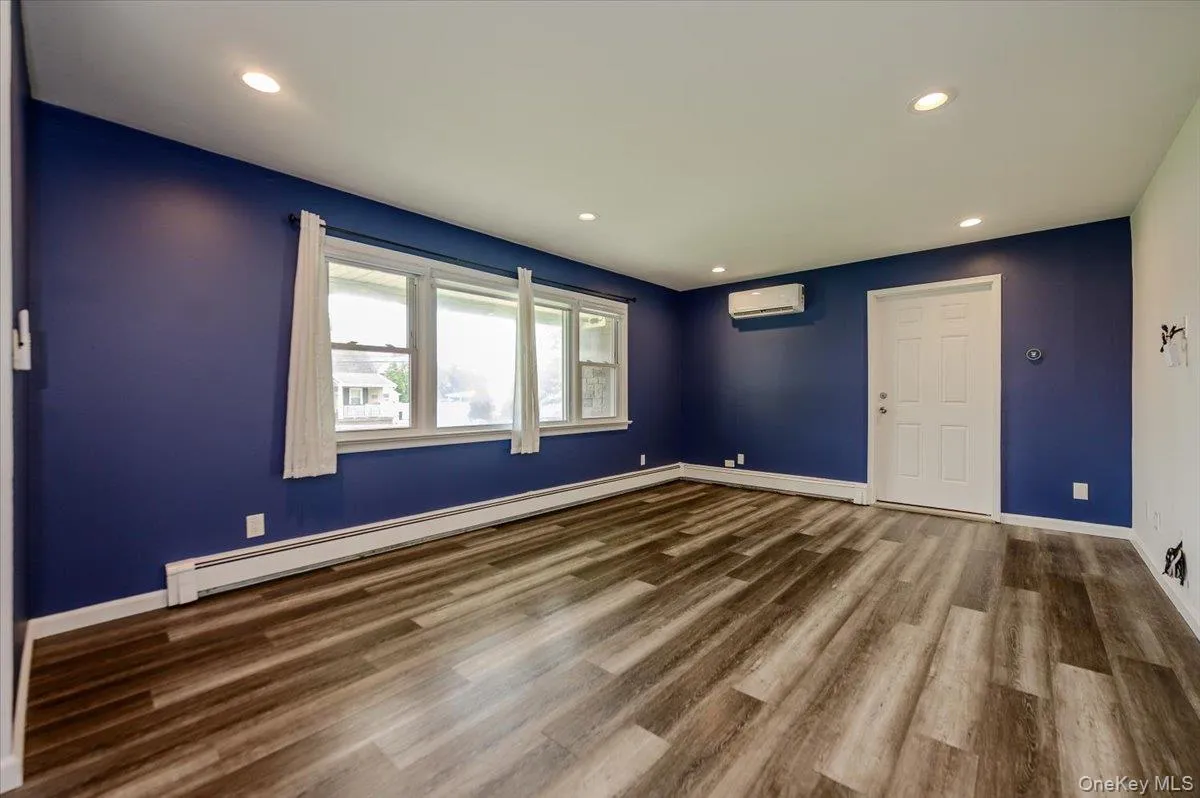 920 9th Street, Babylon, NY, 4 Bedrooms Bedrooms, 7 Rooms Rooms,4 BathroomsBathrooms,Residential,For Rent,9th,0,1028419 920 9th Street, Babylon, NY, 4 Bedrooms Bedrooms, 7 Rooms Rooms,4 BathroomsBathrooms,Residential,For Rent,9th,0,1028419