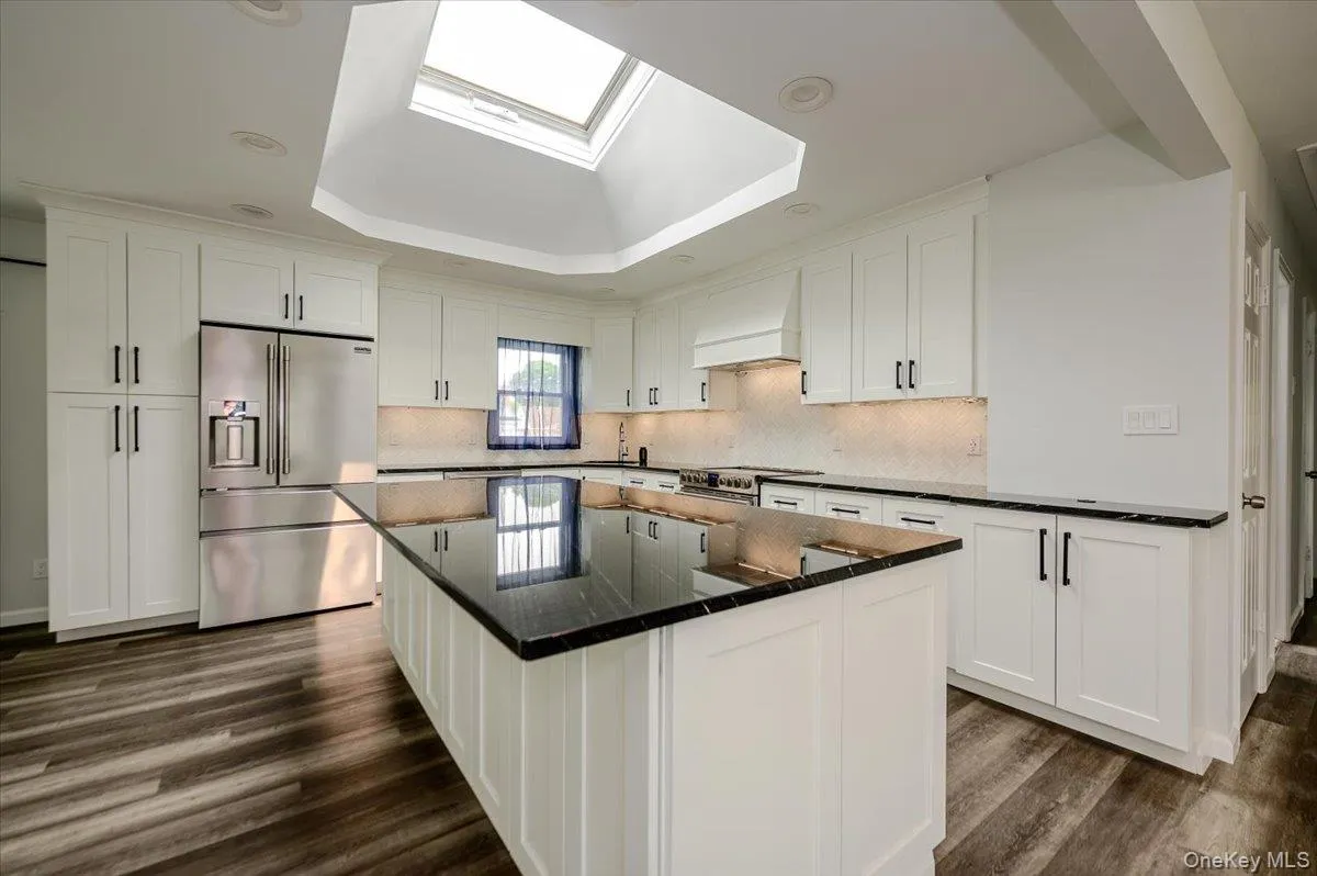 920 9th Street, Babylon, NY, 4 Bedrooms Bedrooms, 7 Rooms Rooms,4 BathroomsBathrooms,Residential,For Rent,9th,0,1028419 920 9th Street, Babylon, NY, 4 Bedrooms Bedrooms, 7 Rooms Rooms,4 BathroomsBathrooms,Residential,For Rent,9th,0,1028419