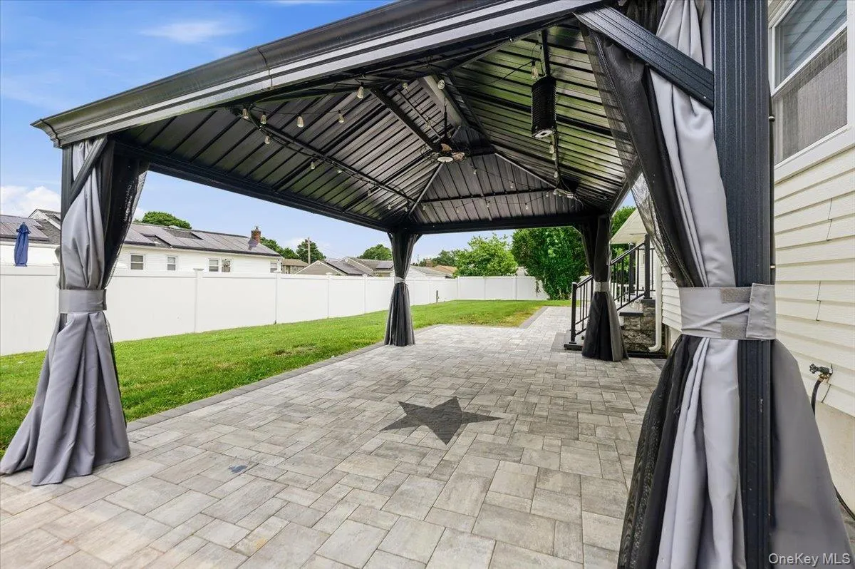 920 9th Street, Babylon, NY, 4 Bedrooms Bedrooms, 7 Rooms Rooms,4 BathroomsBathrooms,Residential,For Rent,9th,0,1028419 920 9th Street, Babylon, NY, 4 Bedrooms Bedrooms, 7 Rooms Rooms,4 BathroomsBathrooms,Residential,For Rent,9th,0,1028419