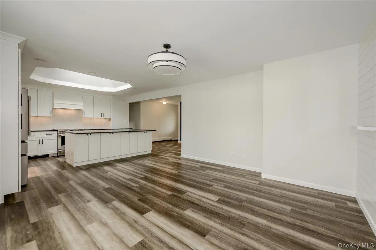 920 9th Street, Babylon, NY, 4 Bedrooms Bedrooms, 7 Rooms Rooms,4 BathroomsBathrooms,Residential,For Rent,9th,0,1028419 920 9th Street, Babylon, NY, 4 Bedrooms Bedrooms, 7 Rooms Rooms,4 BathroomsBathrooms,Residential,For Rent,9th,0,1028419