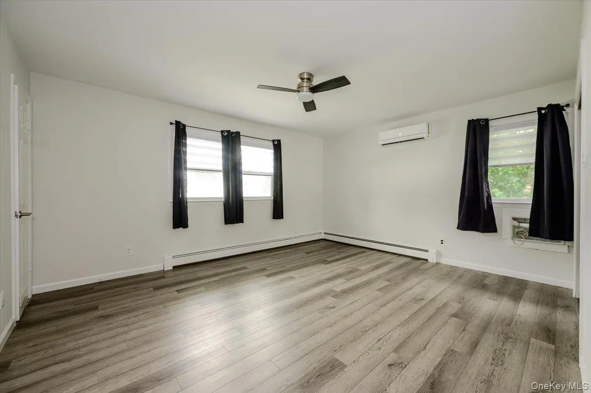 920 9th Street, Babylon, NY, 4 Bedrooms Bedrooms, 7 Rooms Rooms,4 BathroomsBathrooms,Residential,For Rent,9th,0,1028419 920 9th Street, Babylon, NY, 4 Bedrooms Bedrooms, 7 Rooms Rooms,4 BathroomsBathrooms,Residential,For Rent,9th,0,1028419