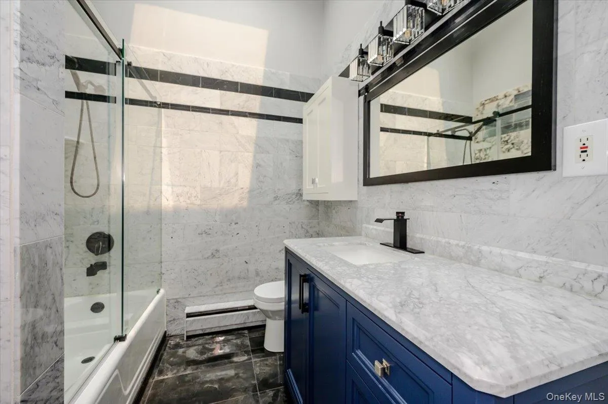 920 9th Street, Babylon, NY, 4 Bedrooms Bedrooms, 7 Rooms Rooms,4 BathroomsBathrooms,Residential,For Rent,9th,0,1028419 920 9th Street, Babylon, NY, 4 Bedrooms Bedrooms, 7 Rooms Rooms,4 BathroomsBathrooms,Residential,For Rent,9th,0,1028419