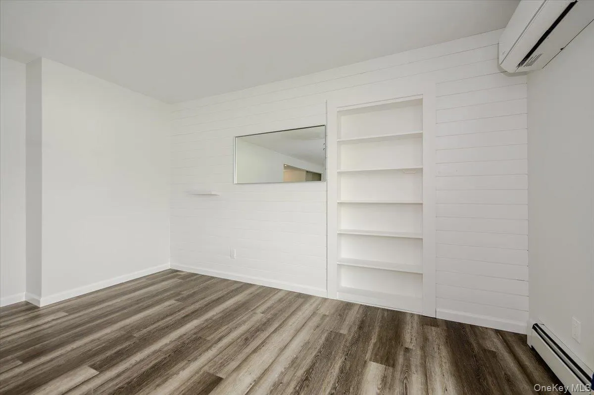 920 9th Street, Babylon, NY, 4 Bedrooms Bedrooms, 7 Rooms Rooms,4 BathroomsBathrooms,Residential,For Rent,9th,0,1028419 920 9th Street, Babylon, NY, 4 Bedrooms Bedrooms, 7 Rooms Rooms,4 BathroomsBathrooms,Residential,For Rent,9th,0,1028419