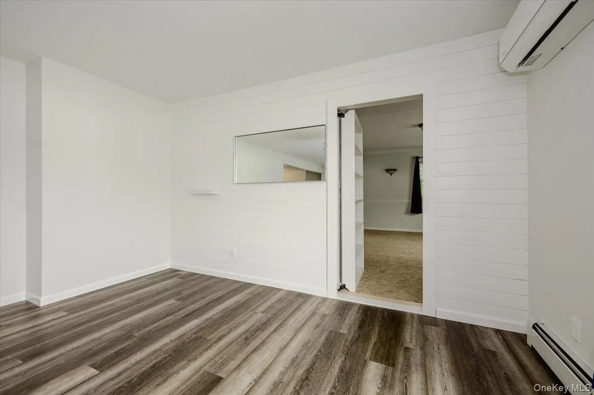 920 9th Street, Babylon, NY, 4 Bedrooms Bedrooms, 7 Rooms Rooms,4 BathroomsBathrooms,Residential,For Rent,9th,0,1028419 920 9th Street, Babylon, NY, 4 Bedrooms Bedrooms, 7 Rooms Rooms,4 BathroomsBathrooms,Residential,For Rent,9th,0,1028419