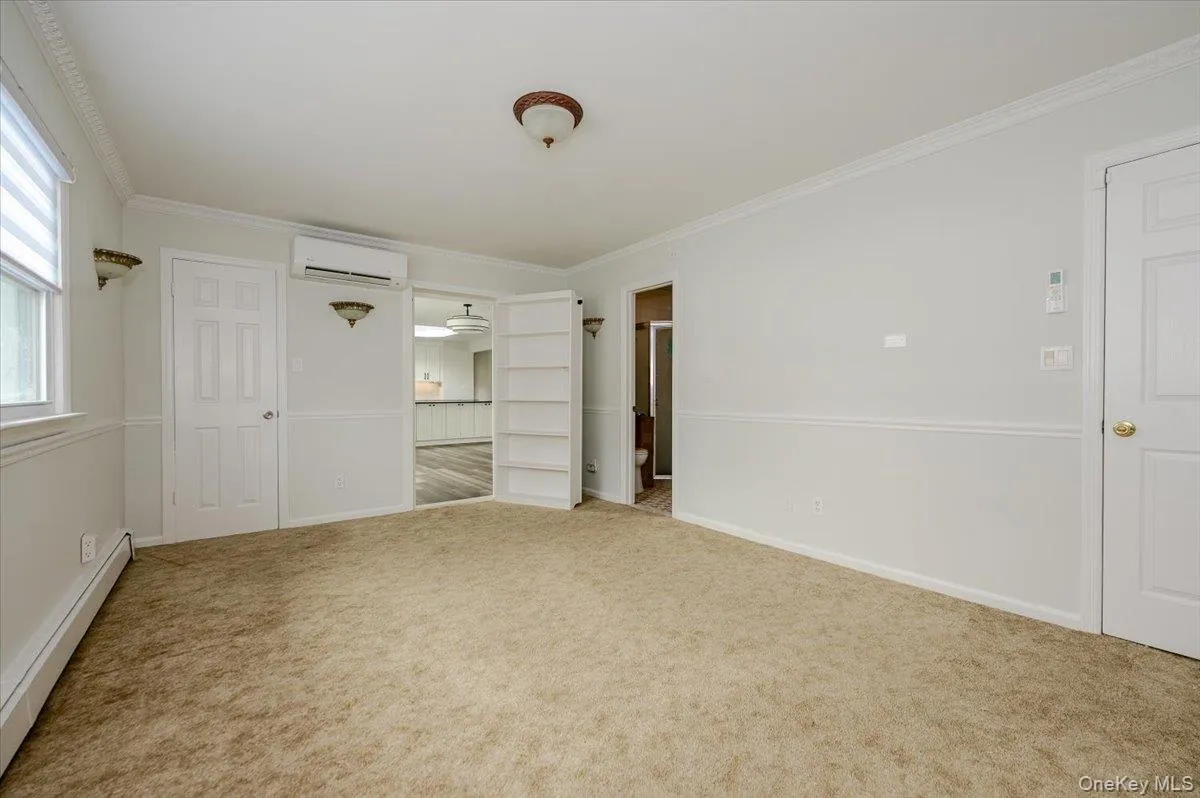 920 9th Street, Babylon, NY, 4 Bedrooms Bedrooms, 7 Rooms Rooms,4 BathroomsBathrooms,Residential,For Rent,9th,0,1028419 920 9th Street, Babylon, NY, 4 Bedrooms Bedrooms, 7 Rooms Rooms,4 BathroomsBathrooms,Residential,For Rent,9th,0,1028419