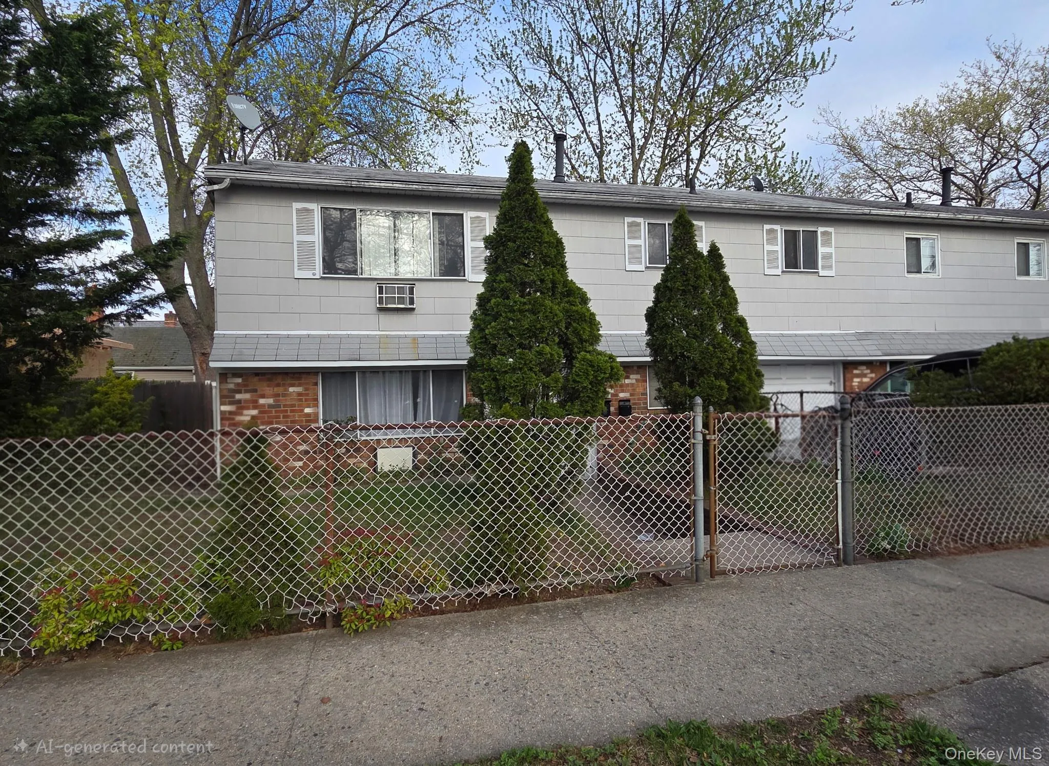 14753 Weller Lane, New York, NY, 5 Bedrooms Bedrooms, 10 Rooms Rooms,2 BathroomsBathrooms,Residential,For Rent,Weller,0,1028420 14753 Weller Lane, New York, NY, 5 Bedrooms Bedrooms, 10 Rooms Rooms,2 BathroomsBathrooms,Residential,For Rent,Weller,0,1028420