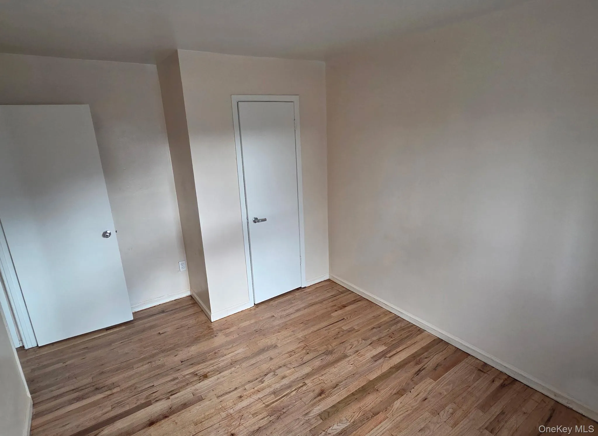 14753 Weller Lane, New York, NY, 5 Bedrooms Bedrooms, 10 Rooms Rooms,2 BathroomsBathrooms,Residential,For Rent,Weller,0,1028420 14753 Weller Lane, New York, NY, 5 Bedrooms Bedrooms, 10 Rooms Rooms,2 BathroomsBathrooms,Residential,For Rent,Weller,0,1028420