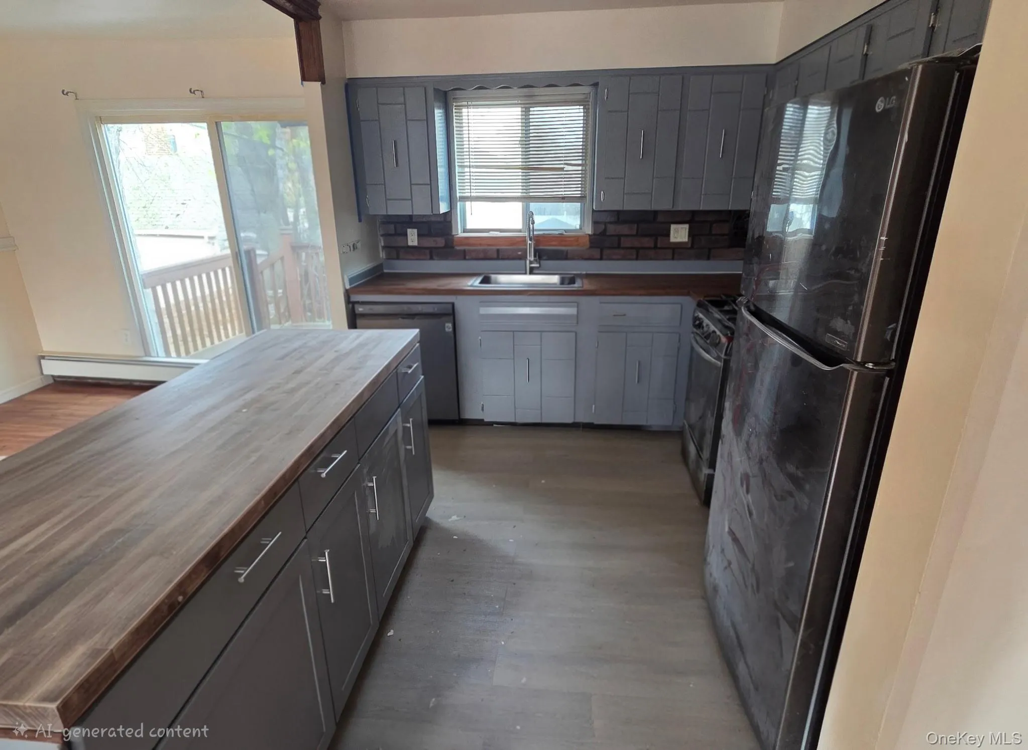 14753 Weller Lane, New York, NY, 5 Bedrooms Bedrooms, 10 Rooms Rooms,2 BathroomsBathrooms,Residential,For Rent,Weller,0,1028420 14753 Weller Lane, New York, NY, 5 Bedrooms Bedrooms, 10 Rooms Rooms,2 BathroomsBathrooms,Residential,For Rent,Weller,0,1028420