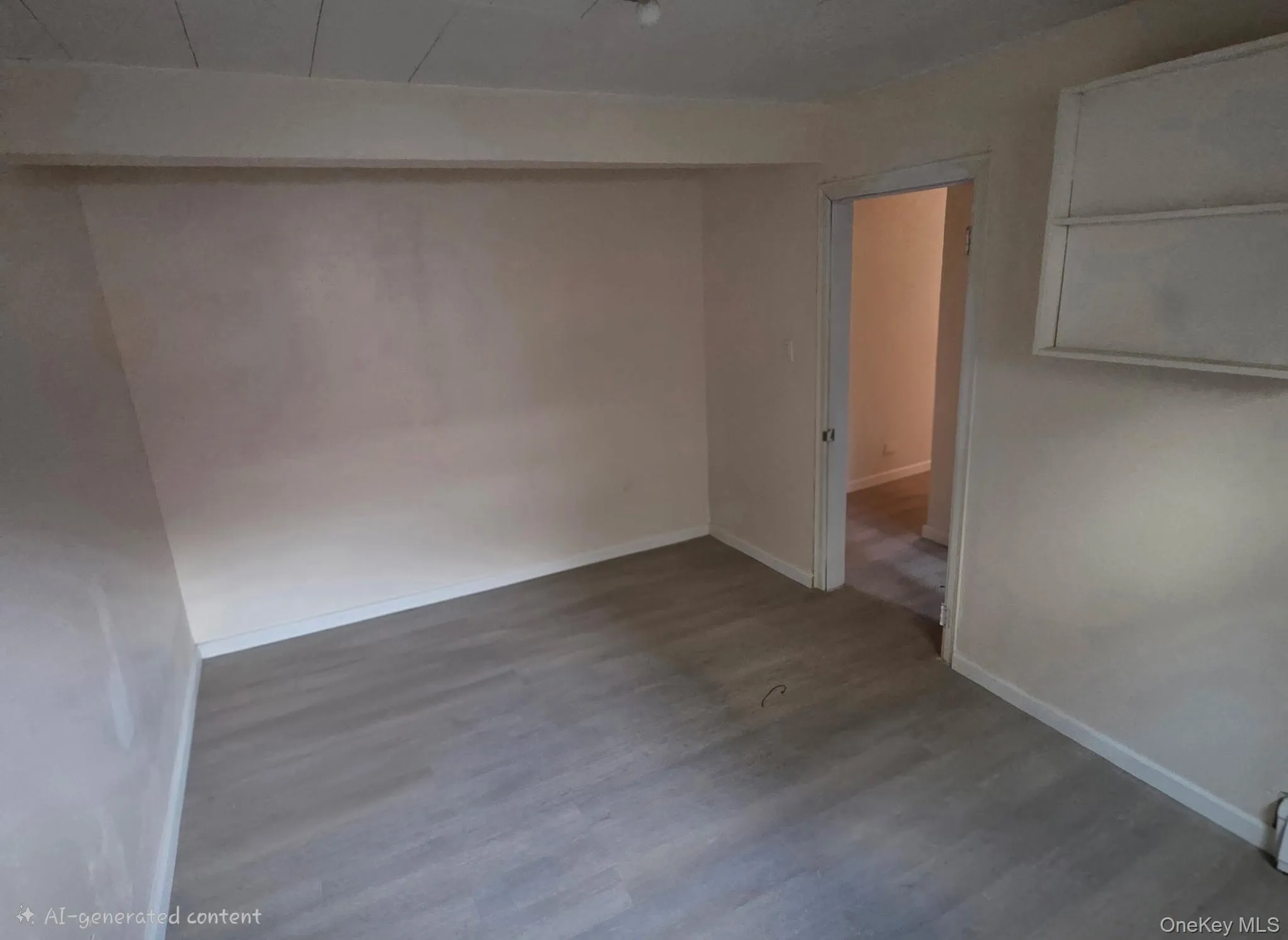 14753 Weller Lane, New York, NY, 5 Bedrooms Bedrooms, 10 Rooms Rooms,2 BathroomsBathrooms,Residential,For Rent,Weller,0,1028420 14753 Weller Lane, New York, NY, 5 Bedrooms Bedrooms, 10 Rooms Rooms,2 BathroomsBathrooms,Residential,For Rent,Weller,0,1028420