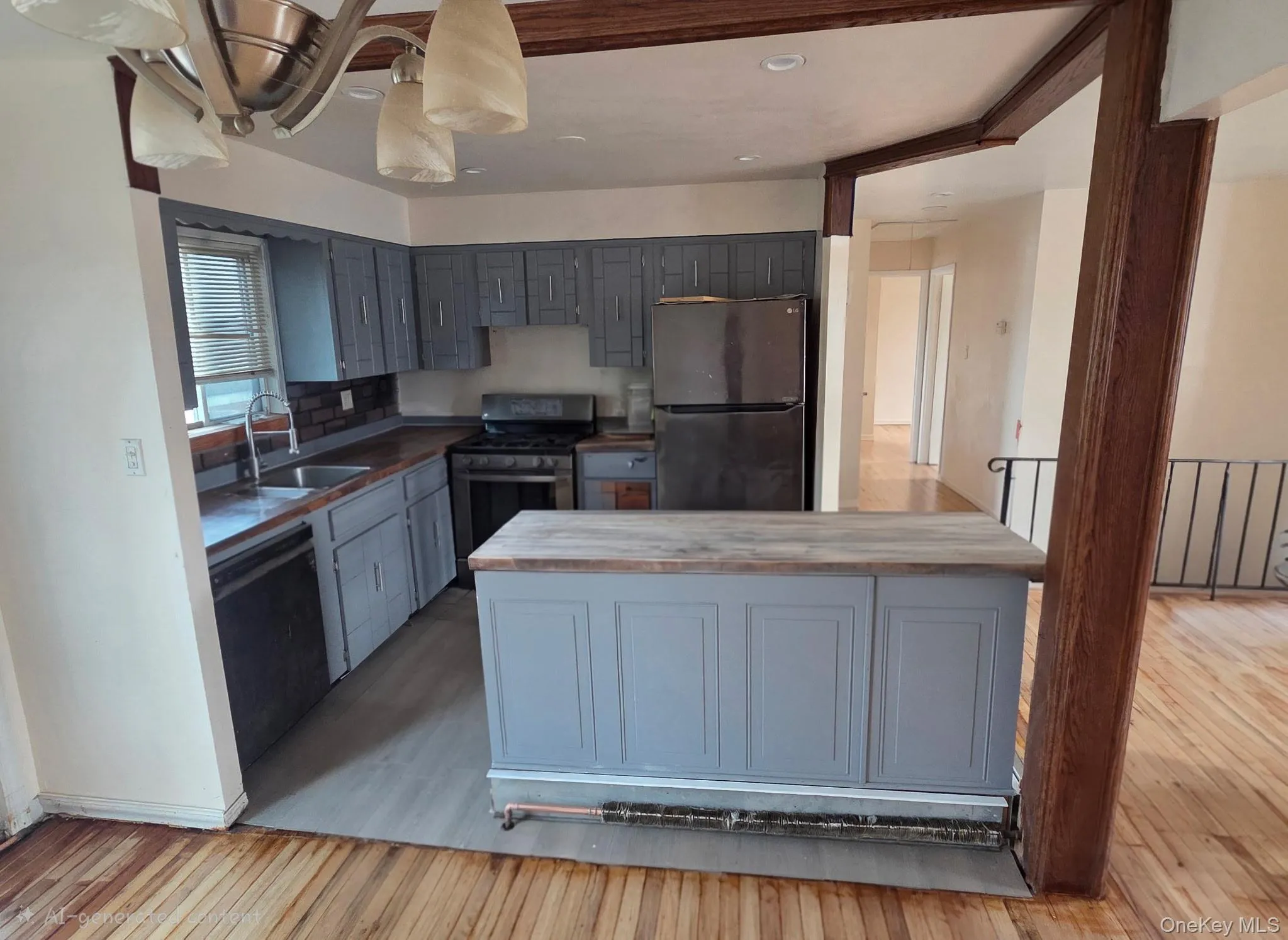 14753 Weller Lane, New York, NY, 5 Bedrooms Bedrooms, 10 Rooms Rooms,2 BathroomsBathrooms,Residential,For Rent,Weller,0,1028420 14753 Weller Lane, New York, NY, 5 Bedrooms Bedrooms, 10 Rooms Rooms,2 BathroomsBathrooms,Residential,For Rent,Weller,0,1028420