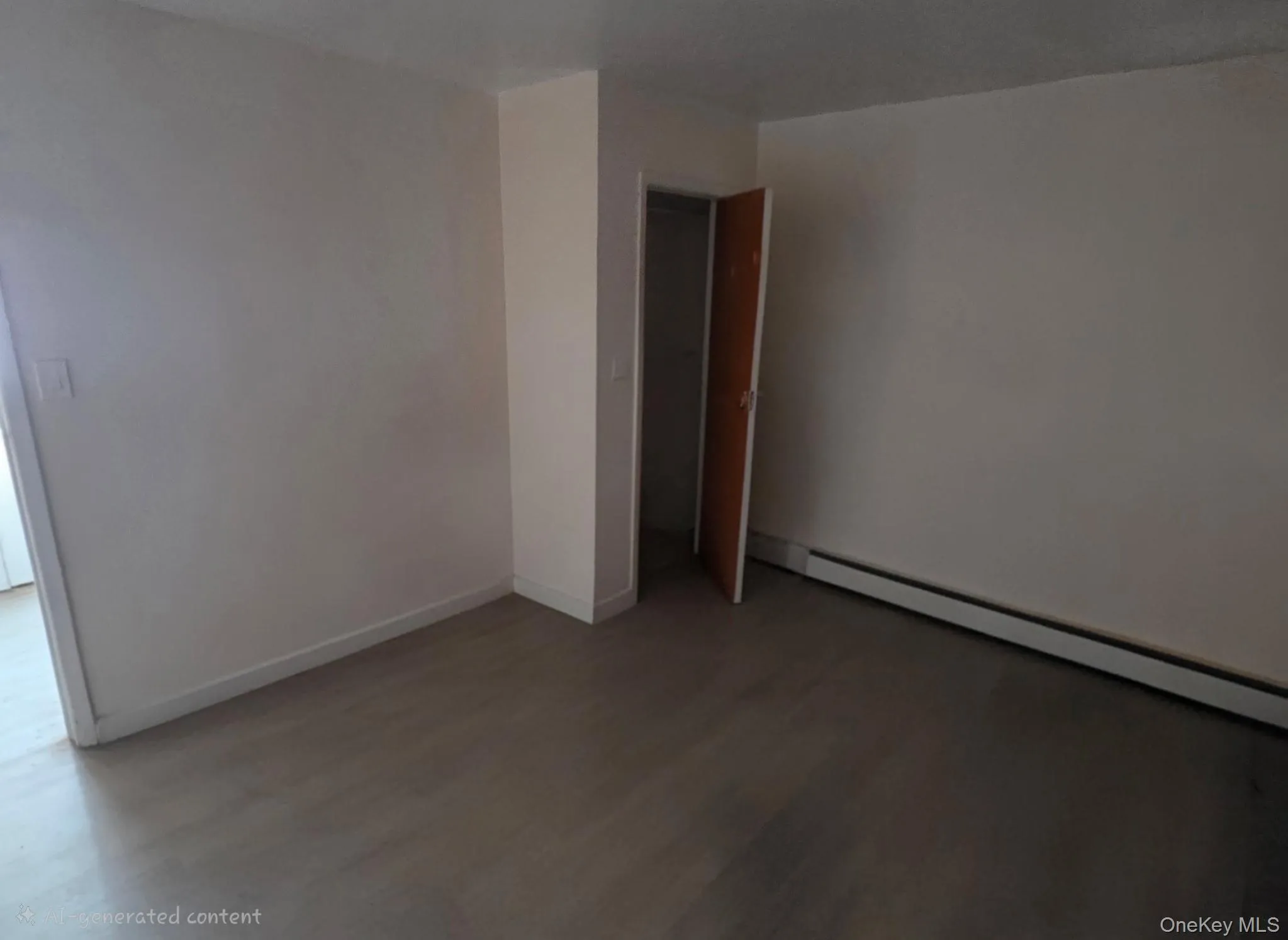14753 Weller Lane, New York, NY, 5 Bedrooms Bedrooms, 10 Rooms Rooms,2 BathroomsBathrooms,Residential,For Rent,Weller,0,1028420 14753 Weller Lane, New York, NY, 5 Bedrooms Bedrooms, 10 Rooms Rooms,2 BathroomsBathrooms,Residential,For Rent,Weller,0,1028420
