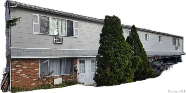 14753 Weller Lane, New York, NY, 5 Bedrooms Bedrooms, 10 Rooms Rooms,2 BathroomsBathrooms,Residential,For Rent,Weller,0,1028420 14753 Weller Lane, New York, NY, 5 Bedrooms Bedrooms, 10 Rooms Rooms,2 BathroomsBathrooms,Residential,For Rent,Weller,0,1028420
