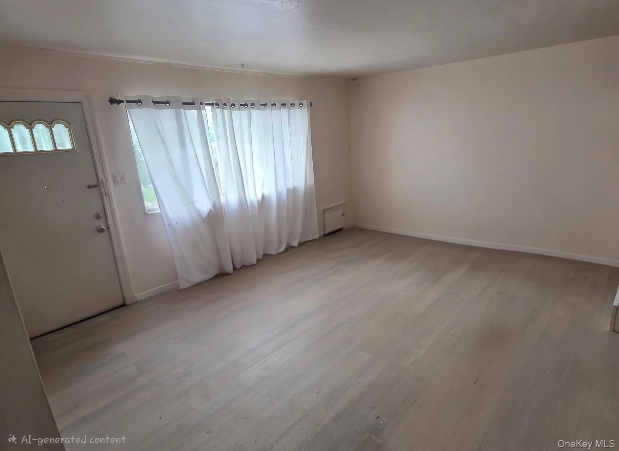 14753 Weller Lane, New York, NY, 5 Bedrooms Bedrooms, 10 Rooms Rooms,2 BathroomsBathrooms,Residential,For Rent,Weller,0,1028420 14753 Weller Lane, New York, NY, 5 Bedrooms Bedrooms, 10 Rooms Rooms,2 BathroomsBathrooms,Residential,For Rent,Weller,0,1028420