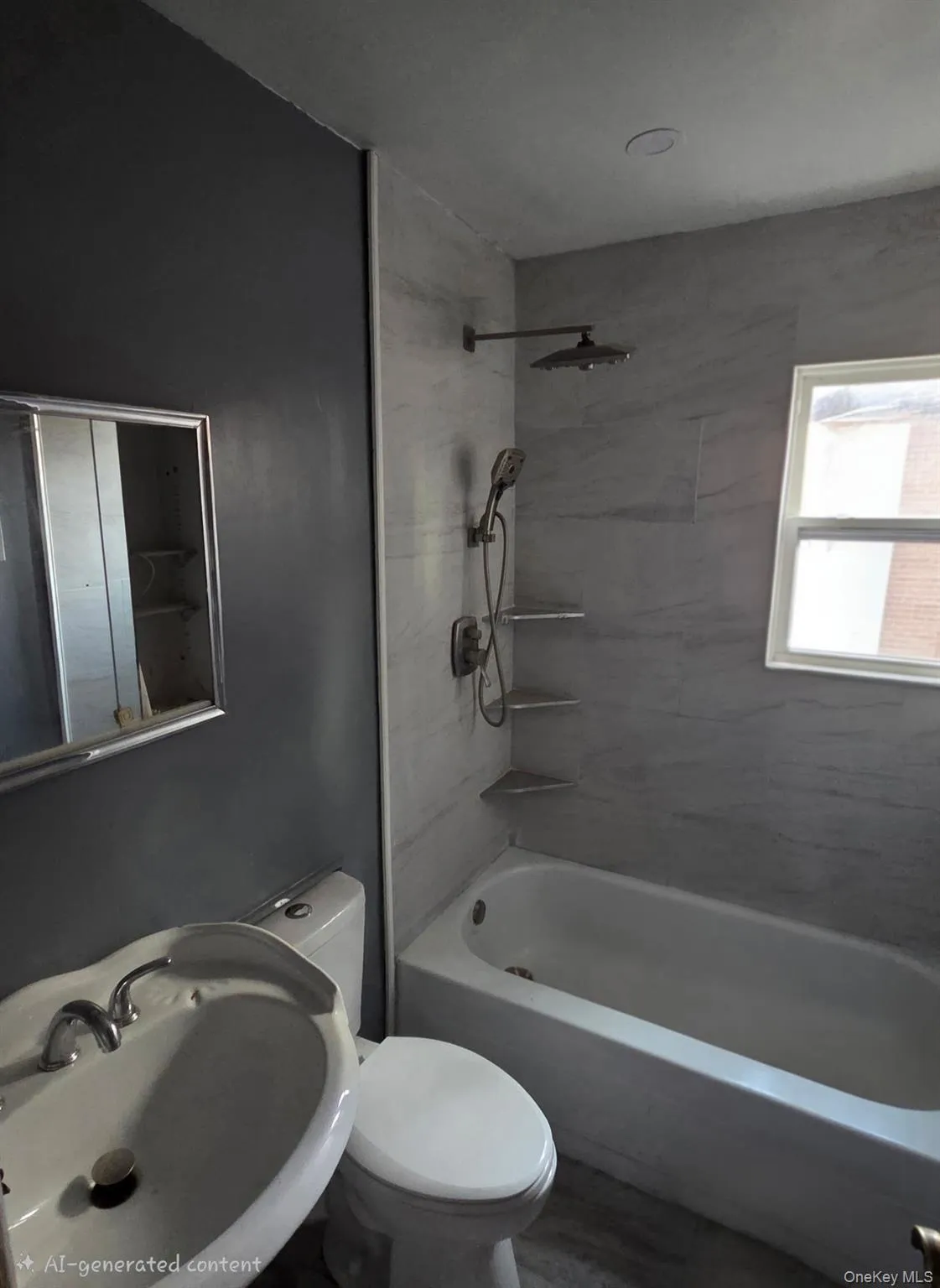 14753 Weller Lane, New York, NY, 5 Bedrooms Bedrooms, 10 Rooms Rooms,2 BathroomsBathrooms,Residential,For Rent,Weller,0,1028420 14753 Weller Lane, New York, NY, 5 Bedrooms Bedrooms, 10 Rooms Rooms,2 BathroomsBathrooms,Residential,For Rent,Weller,0,1028420