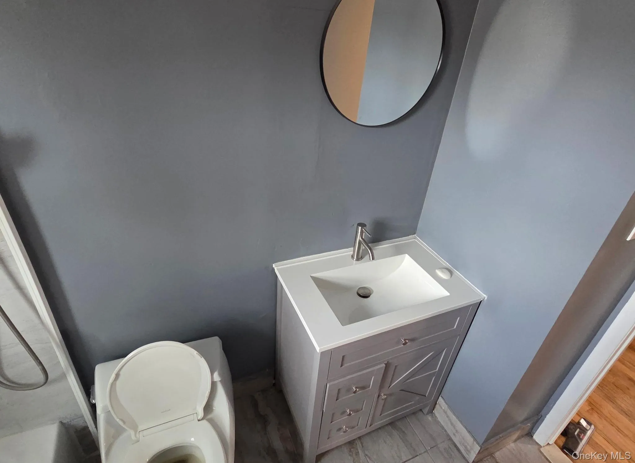 14753 Weller Lane, New York, NY, 5 Bedrooms Bedrooms, 10 Rooms Rooms,2 BathroomsBathrooms,Residential,For Rent,Weller,0,1028420 14753 Weller Lane, New York, NY, 5 Bedrooms Bedrooms, 10 Rooms Rooms,2 BathroomsBathrooms,Residential,For Rent,Weller,0,1028420