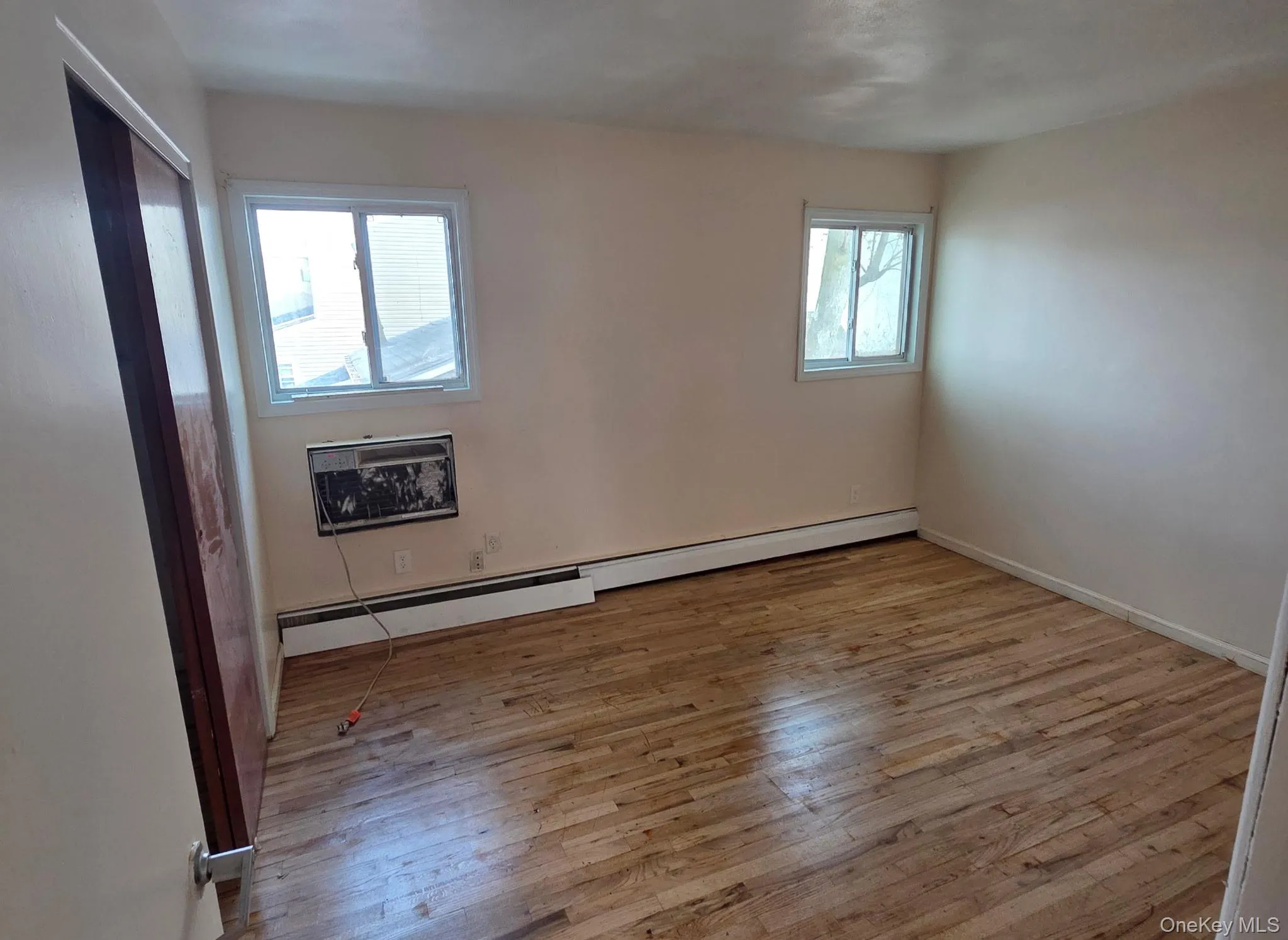14753 Weller Lane, New York, NY, 5 Bedrooms Bedrooms, 10 Rooms Rooms,2 BathroomsBathrooms,Residential,For Rent,Weller,0,1028420 14753 Weller Lane, New York, NY, 5 Bedrooms Bedrooms, 10 Rooms Rooms,2 BathroomsBathrooms,Residential,For Rent,Weller,0,1028420