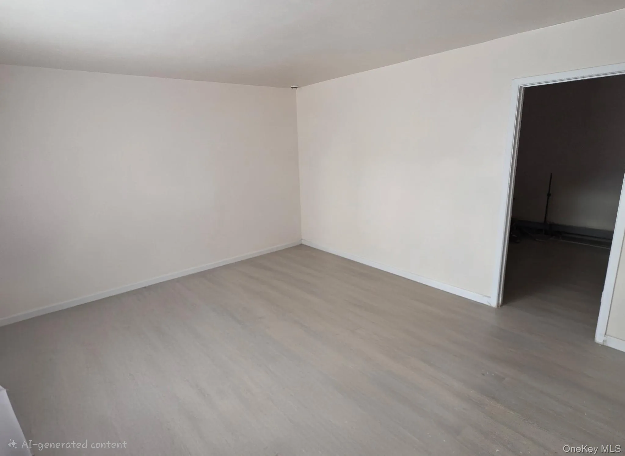 14753 Weller Lane, New York, NY, 5 Bedrooms Bedrooms, 10 Rooms Rooms,2 BathroomsBathrooms,Residential,For Rent,Weller,0,1028420 14753 Weller Lane, New York, NY, 5 Bedrooms Bedrooms, 10 Rooms Rooms,2 BathroomsBathrooms,Residential,For Rent,Weller,0,1028420