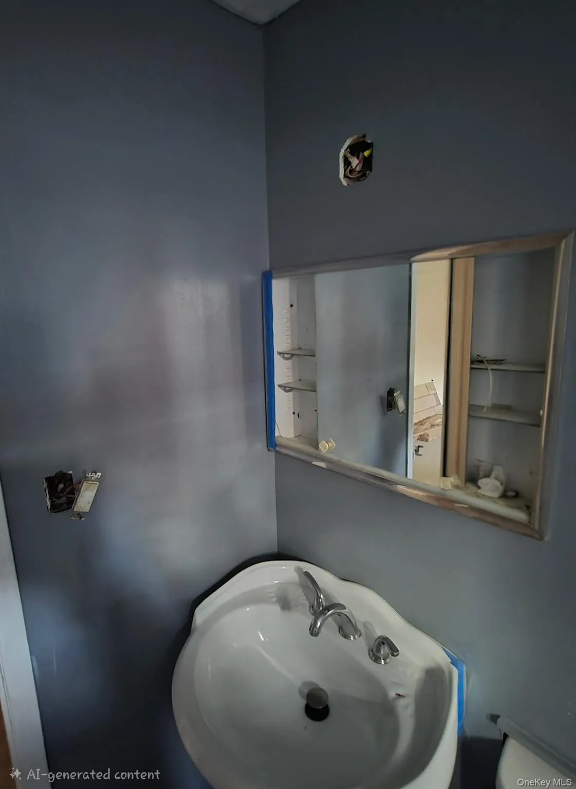 14753 Weller Lane, New York, NY, 5 Bedrooms Bedrooms, 10 Rooms Rooms,2 BathroomsBathrooms,Residential,For Rent,Weller,0,1028420 14753 Weller Lane, New York, NY, 5 Bedrooms Bedrooms, 10 Rooms Rooms,2 BathroomsBathrooms,Residential,For Rent,Weller,0,1028420