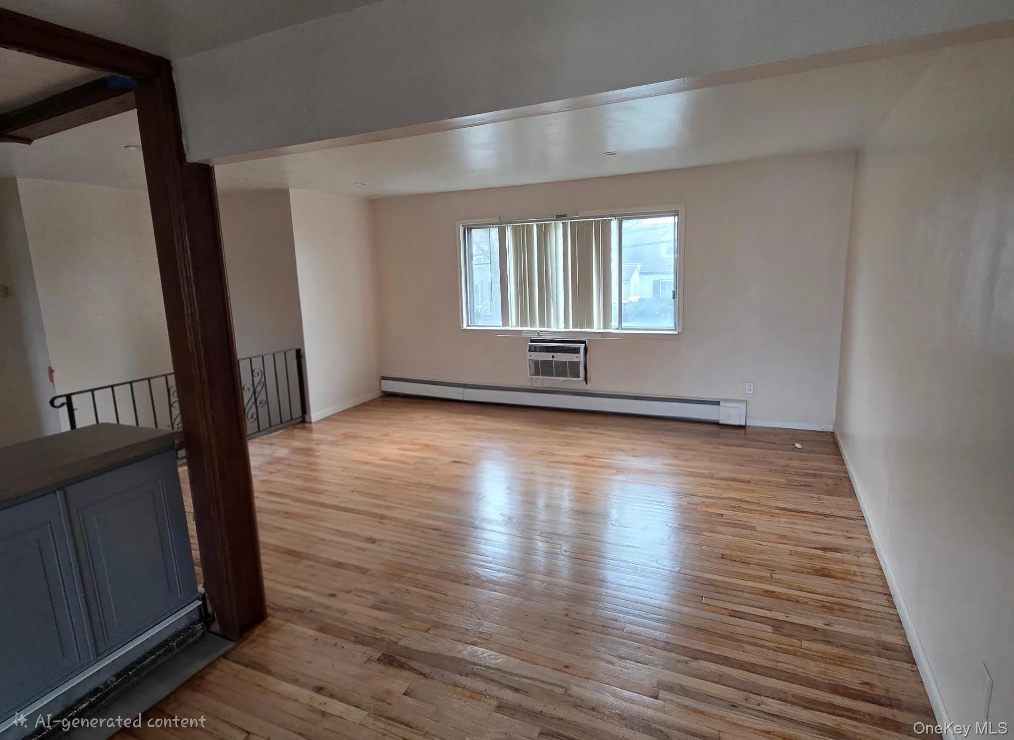 14753 Weller Lane, New York, NY, 5 Bedrooms Bedrooms, 10 Rooms Rooms,2 BathroomsBathrooms,Residential,For Rent,Weller,0,1028420 14753 Weller Lane, New York, NY, 5 Bedrooms Bedrooms, 10 Rooms Rooms,2 BathroomsBathrooms,Residential,For Rent,Weller,0,1028420