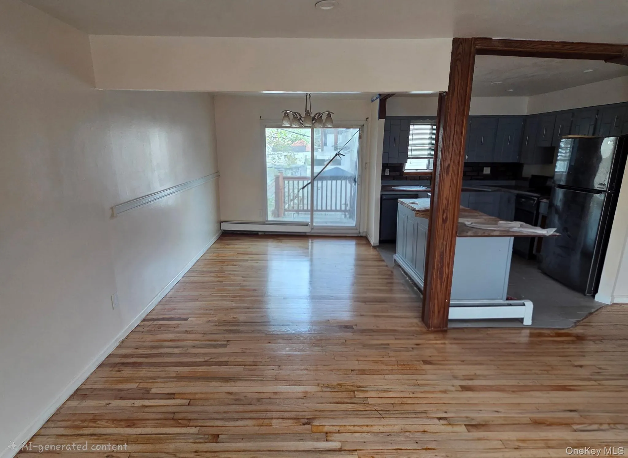 14753 Weller Lane, New York, NY, 5 Bedrooms Bedrooms, 10 Rooms Rooms,2 BathroomsBathrooms,Residential,For Rent,Weller,0,1028420 14753 Weller Lane, New York, NY, 5 Bedrooms Bedrooms, 10 Rooms Rooms,2 BathroomsBathrooms,Residential,For Rent,Weller,0,1028420