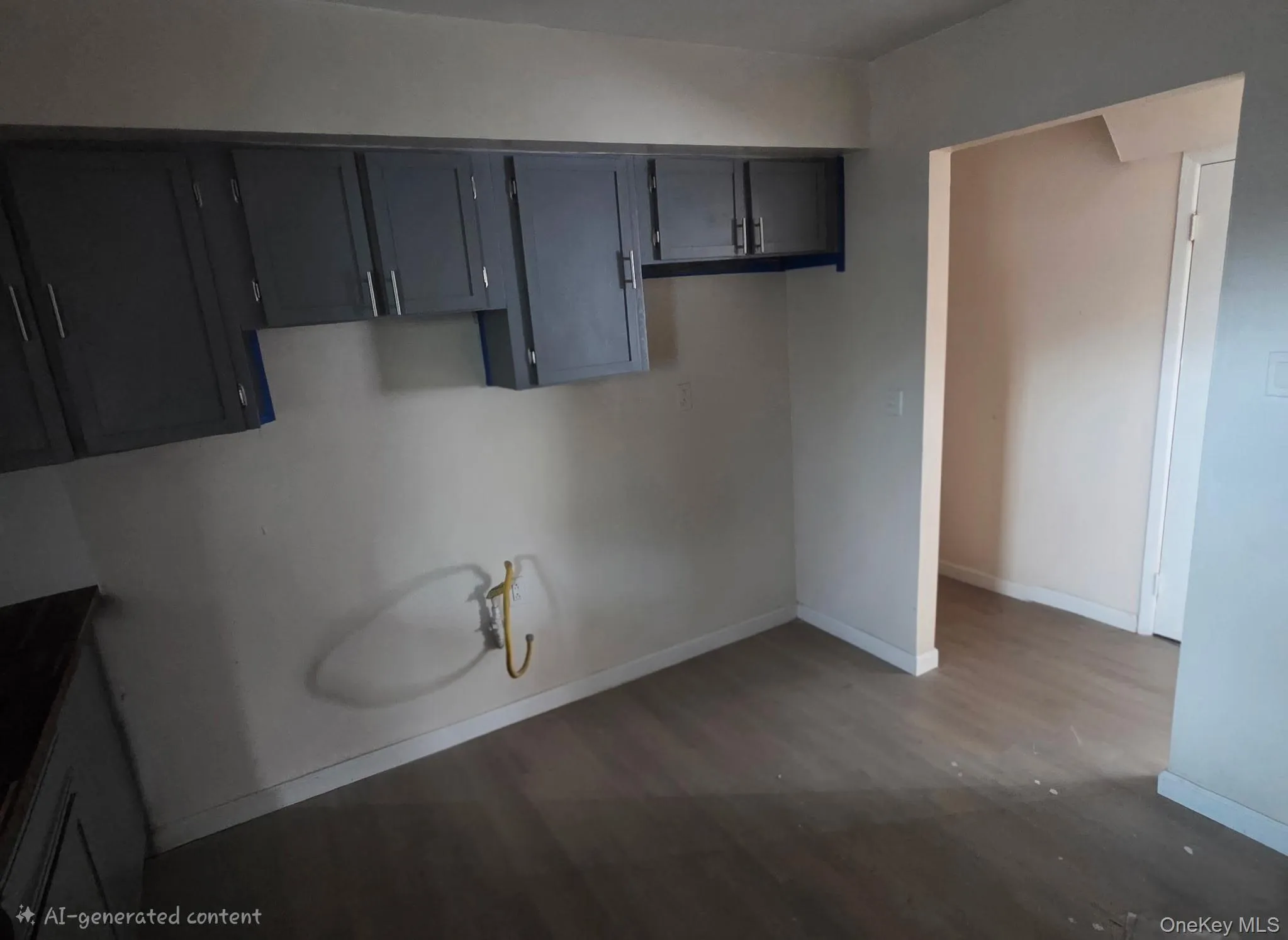 14753 Weller Lane, New York, NY, 5 Bedrooms Bedrooms, 10 Rooms Rooms,2 BathroomsBathrooms,Residential,For Rent,Weller,0,1028420 14753 Weller Lane, New York, NY, 5 Bedrooms Bedrooms, 10 Rooms Rooms,2 BathroomsBathrooms,Residential,For Rent,Weller,0,1028420