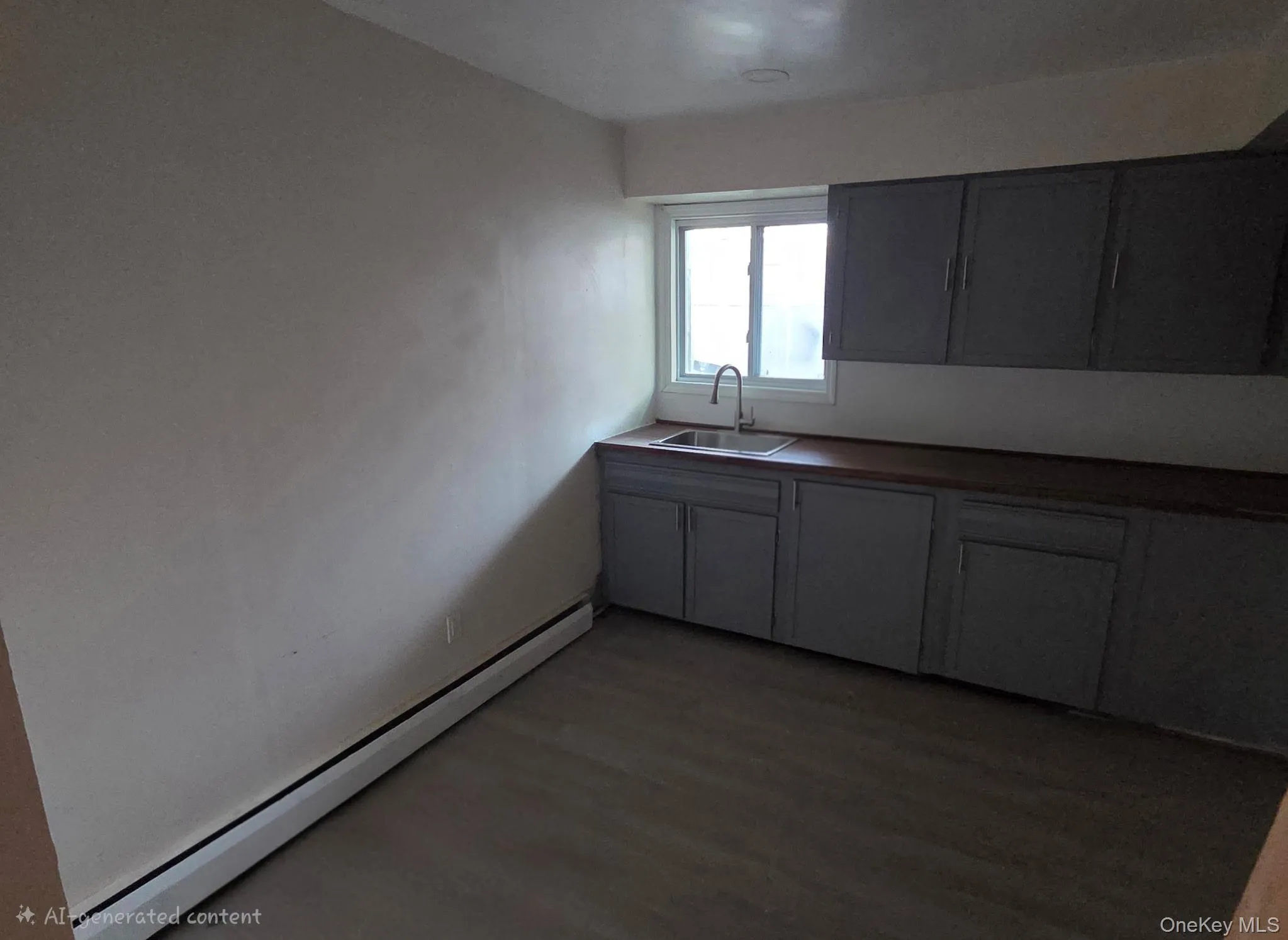 14753 Weller Lane, New York, NY, 5 Bedrooms Bedrooms, 10 Rooms Rooms,2 BathroomsBathrooms,Residential,For Rent,Weller,0,1028420 14753 Weller Lane, New York, NY, 5 Bedrooms Bedrooms, 10 Rooms Rooms,2 BathroomsBathrooms,Residential,For Rent,Weller,0,1028420