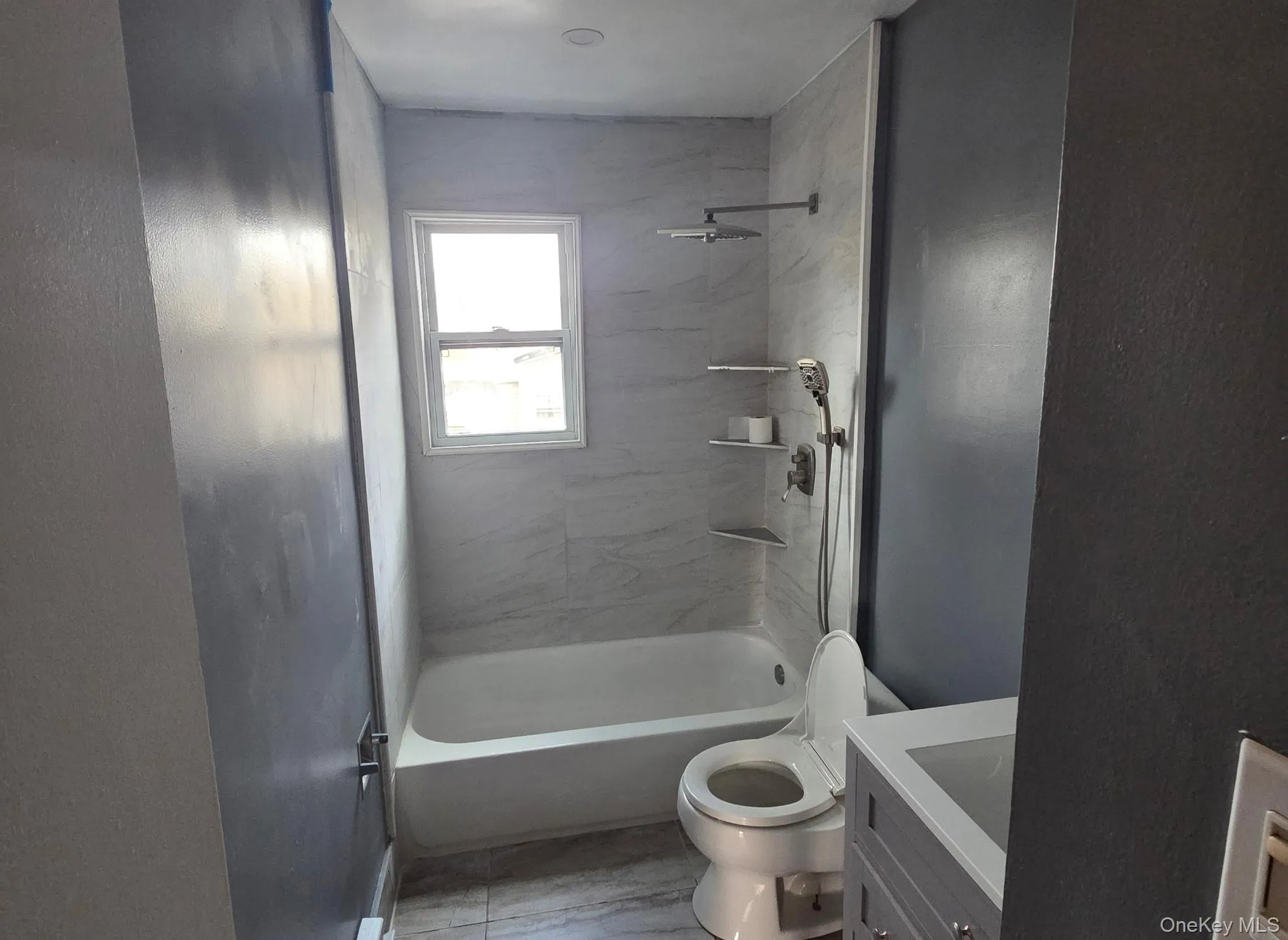 14753 Weller Lane, New York, NY, 5 Bedrooms Bedrooms, 10 Rooms Rooms,2 BathroomsBathrooms,Residential,For Rent,Weller,0,1028420 14753 Weller Lane, New York, NY, 5 Bedrooms Bedrooms, 10 Rooms Rooms,2 BathroomsBathrooms,Residential,For Rent,Weller,0,1028420