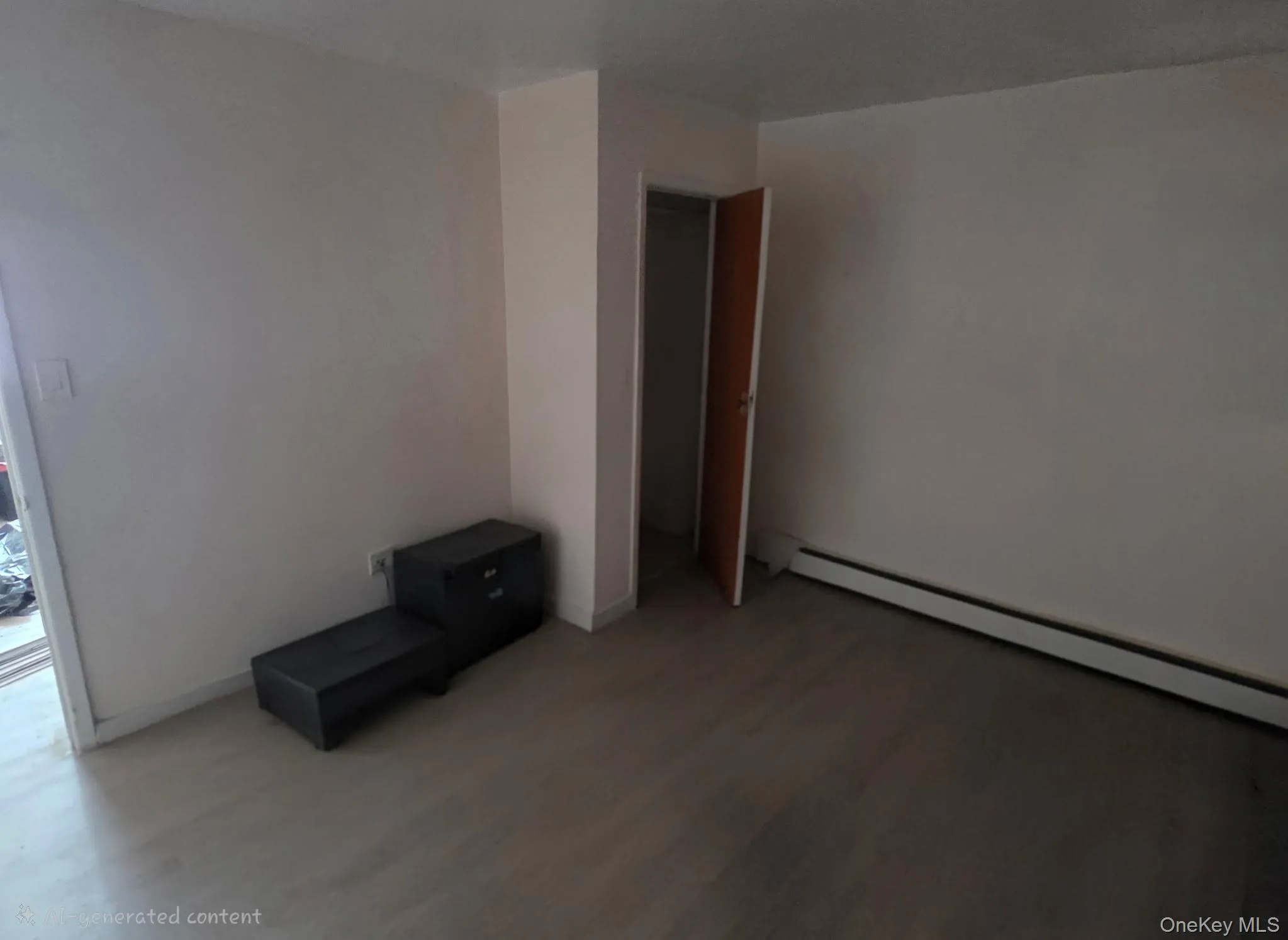 14753 Weller Lane, New York, NY, 5 Bedrooms Bedrooms, 10 Rooms Rooms,2 BathroomsBathrooms,Residential,For Rent,Weller,0,1028420 14753 Weller Lane, New York, NY, 5 Bedrooms Bedrooms, 10 Rooms Rooms,2 BathroomsBathrooms,Residential,For Rent,Weller,0,1028420