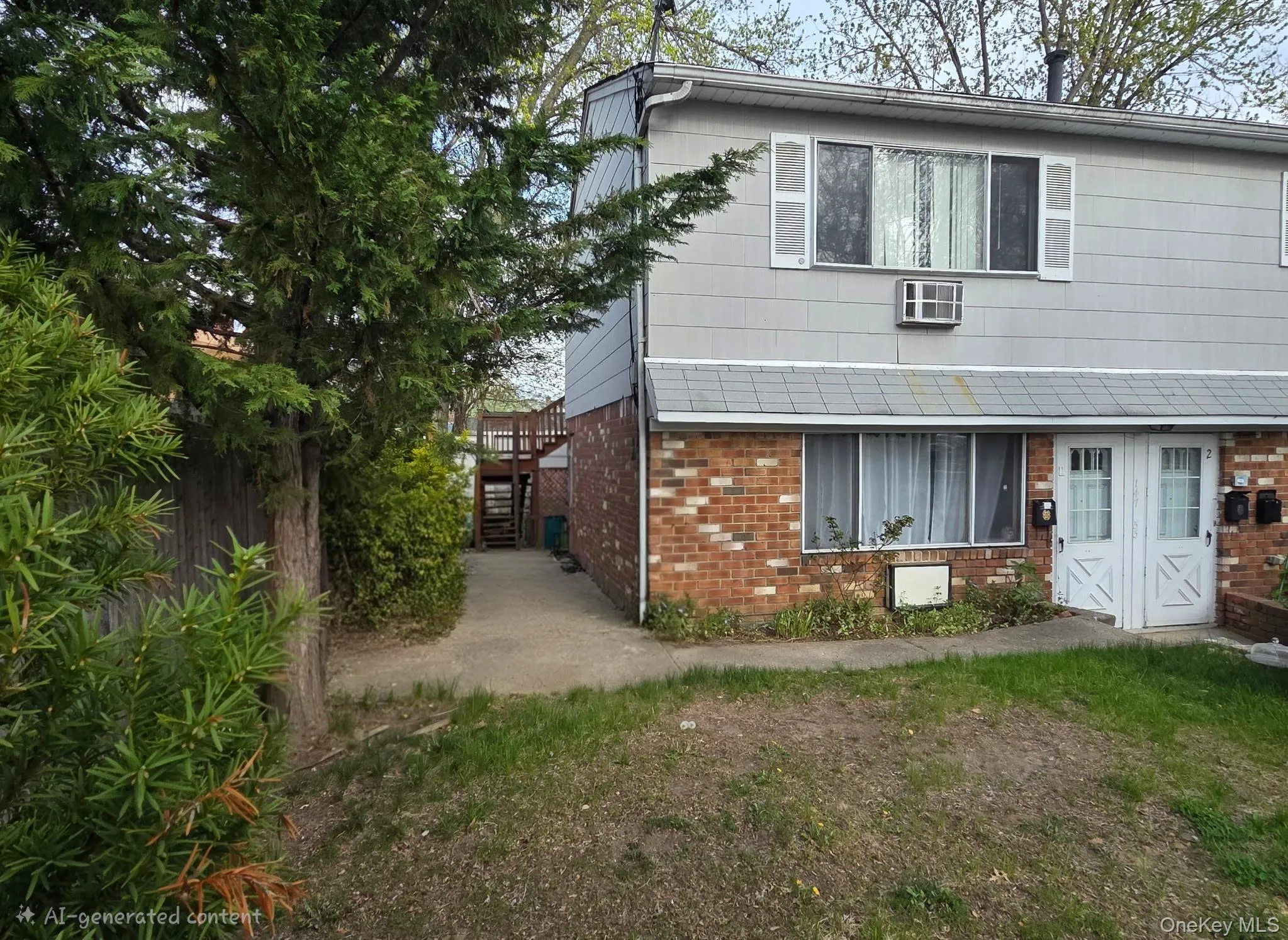 14753 Weller Lane, New York, NY, 5 Bedrooms Bedrooms, 10 Rooms Rooms,2 BathroomsBathrooms,Residential,For Rent,Weller,0,1028420 14753 Weller Lane, New York, NY, 5 Bedrooms Bedrooms, 10 Rooms Rooms,2 BathroomsBathrooms,Residential,For Rent,Weller,0,1028420