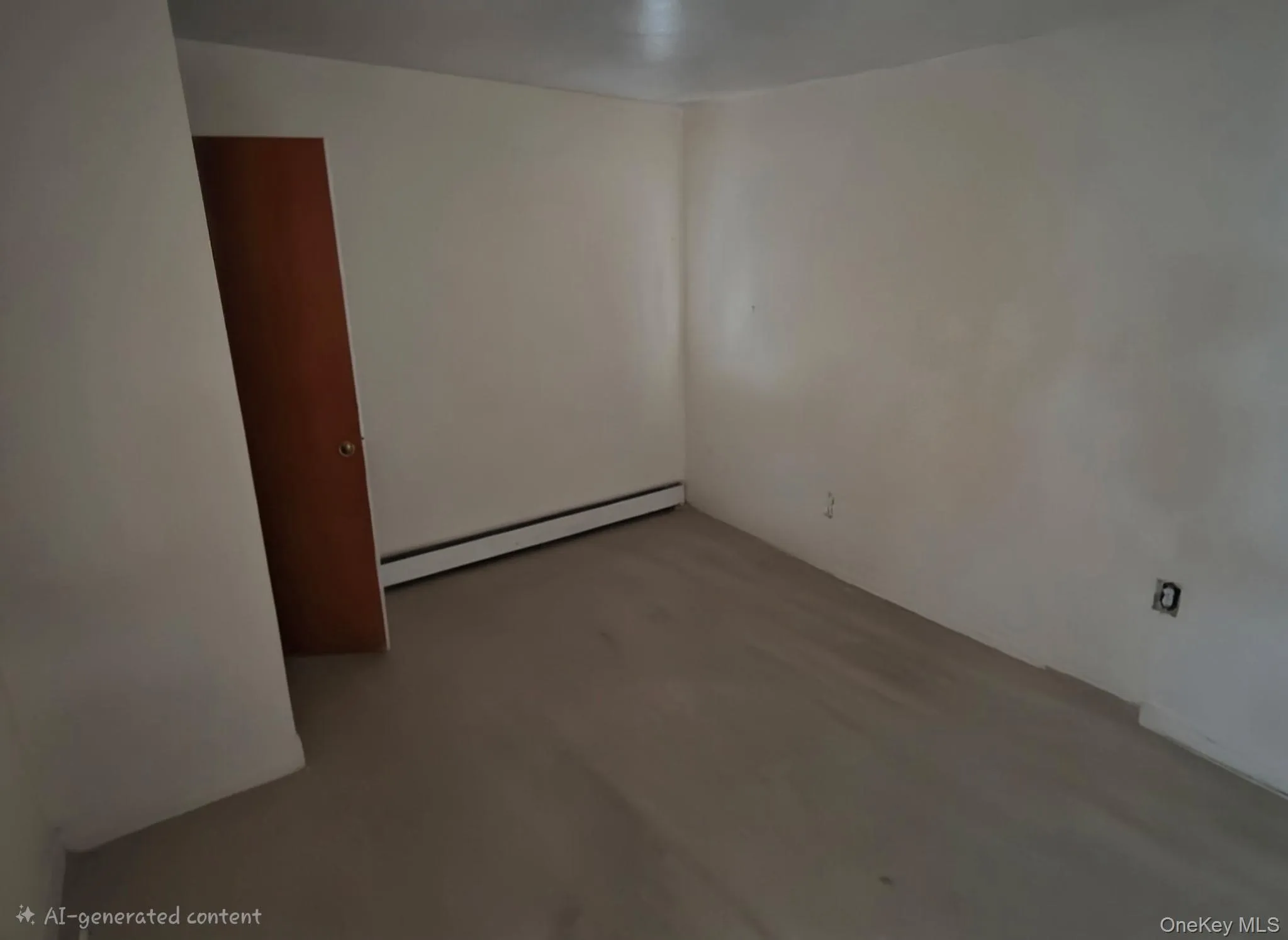 14753 Weller Lane, New York, NY, 5 Bedrooms Bedrooms, 10 Rooms Rooms,2 BathroomsBathrooms,Residential,For Rent,Weller,0,1028420 14753 Weller Lane, New York, NY, 5 Bedrooms Bedrooms, 10 Rooms Rooms,2 BathroomsBathrooms,Residential,For Rent,Weller,0,1028420