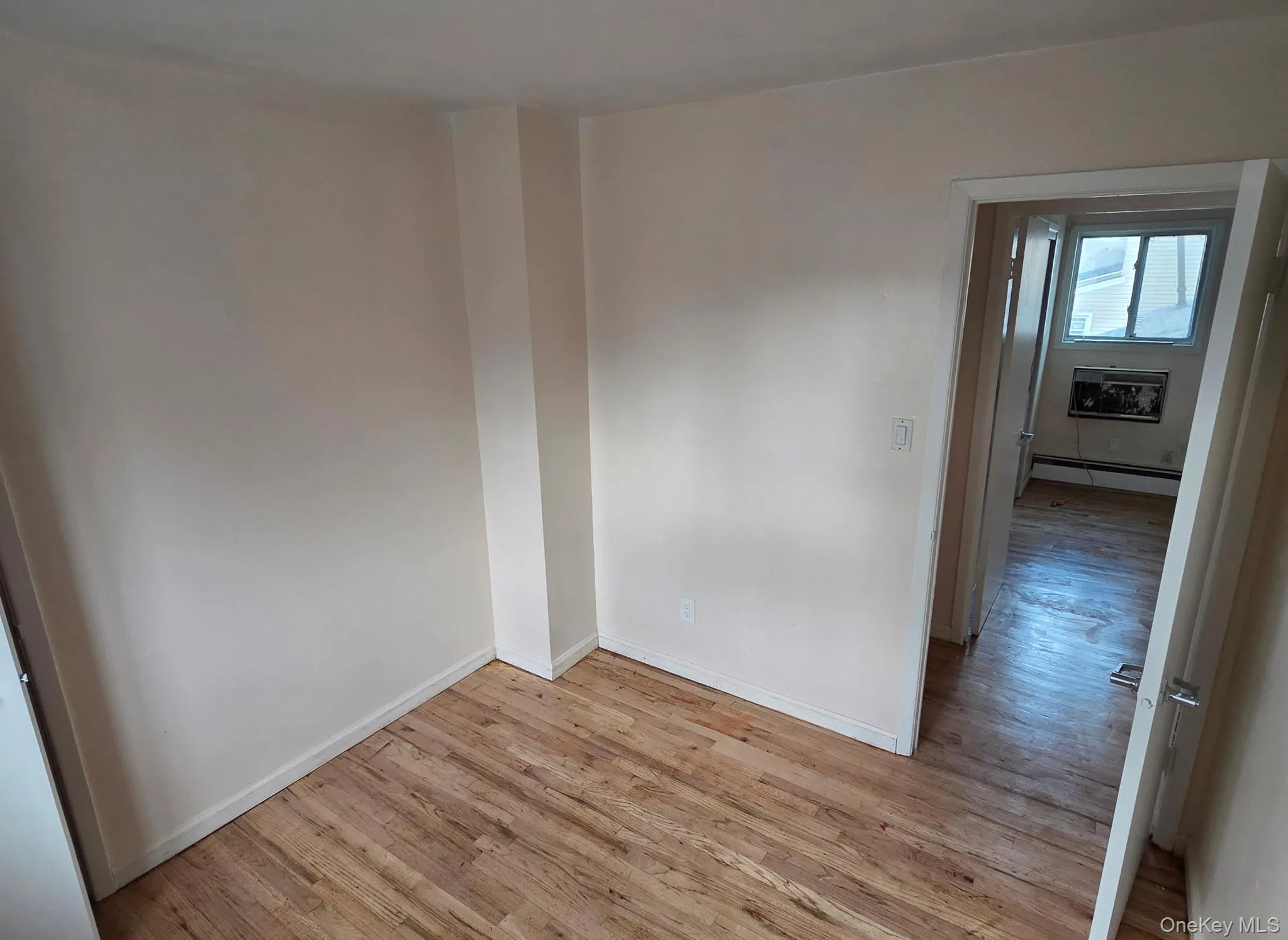 14753 Weller Lane, New York, NY, 5 Bedrooms Bedrooms, 10 Rooms Rooms,2 BathroomsBathrooms,Residential,For Rent,Weller,0,1028420 14753 Weller Lane, New York, NY, 5 Bedrooms Bedrooms, 10 Rooms Rooms,2 BathroomsBathrooms,Residential,For Rent,Weller,0,1028420