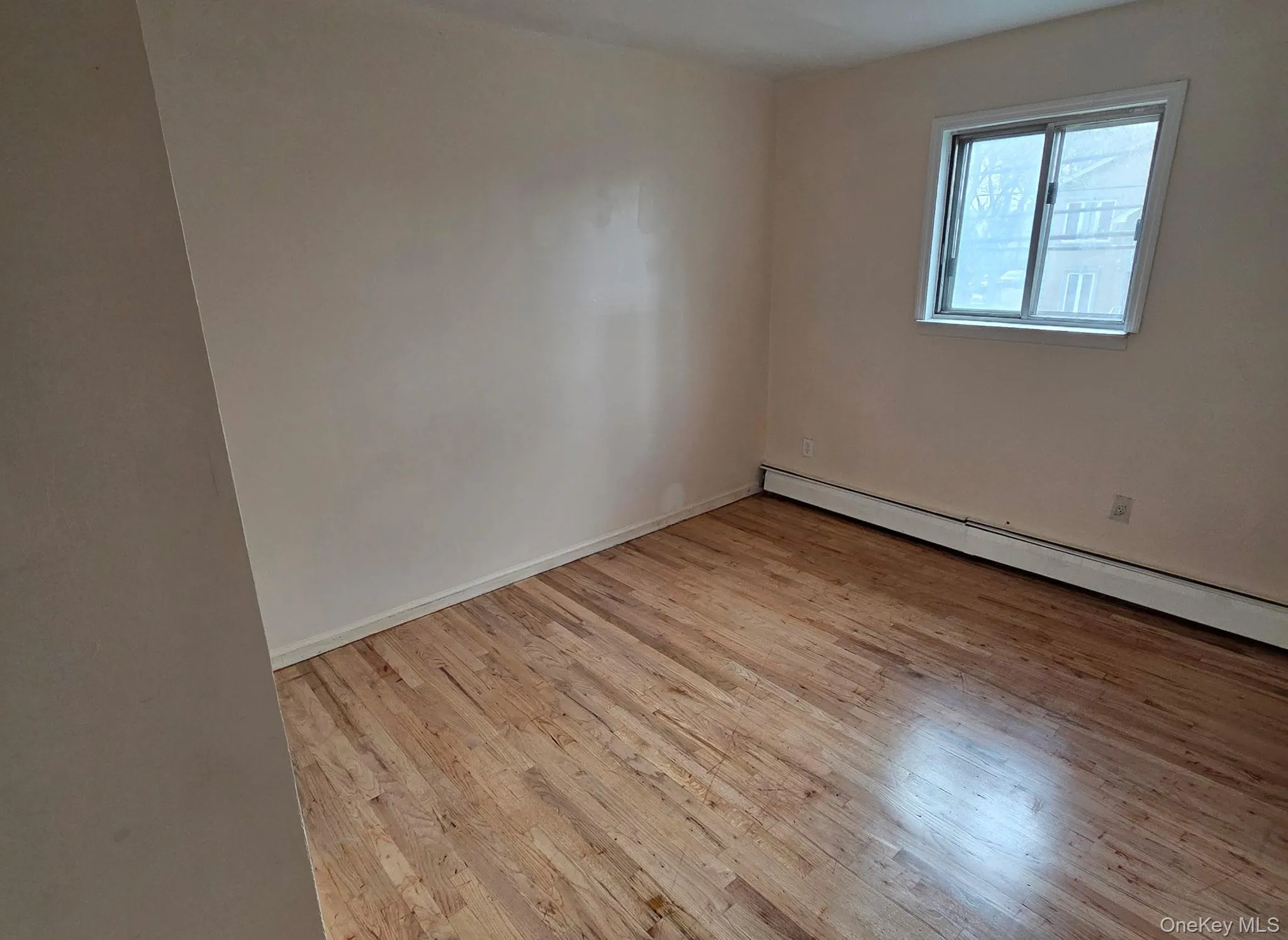 14753 Weller Lane, New York, NY, 5 Bedrooms Bedrooms, 10 Rooms Rooms,2 BathroomsBathrooms,Residential,For Rent,Weller,0,1028420 14753 Weller Lane, New York, NY, 5 Bedrooms Bedrooms, 10 Rooms Rooms,2 BathroomsBathrooms,Residential,For Rent,Weller,0,1028420