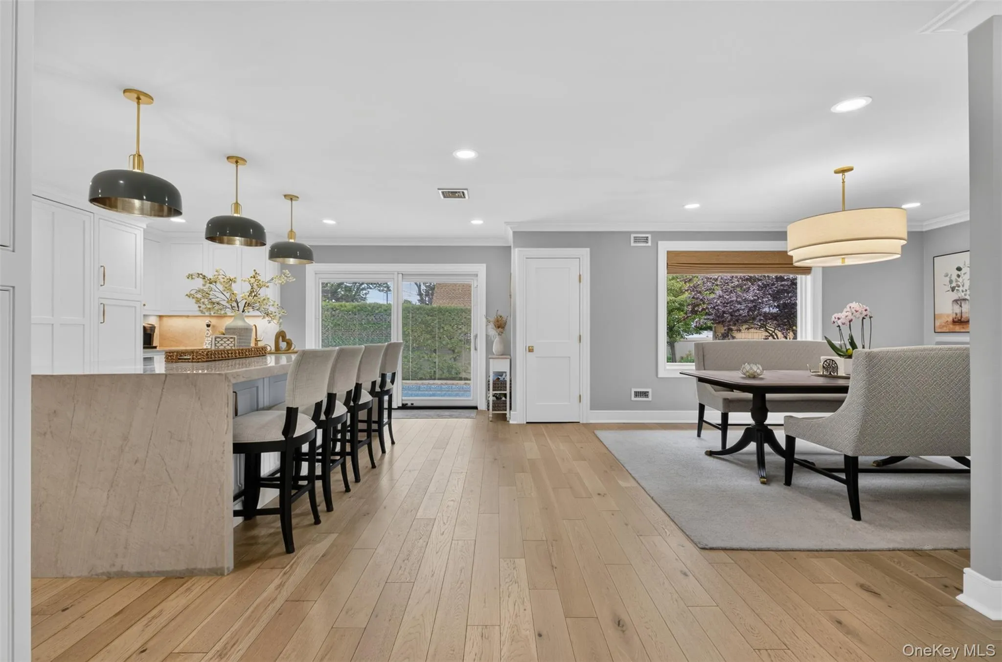 1755 Grand Avenue, Hempstead, NY, 5 Bedrooms Bedrooms, 7 Rooms Rooms,2 BathroomsBathrooms,Residential,For Rent,Grand,0,1028421 1755 Grand Avenue, Hempstead, NY, 5 Bedrooms Bedrooms, 7 Rooms Rooms,2 BathroomsBathrooms,Residential,For Rent,Grand,0,1028421