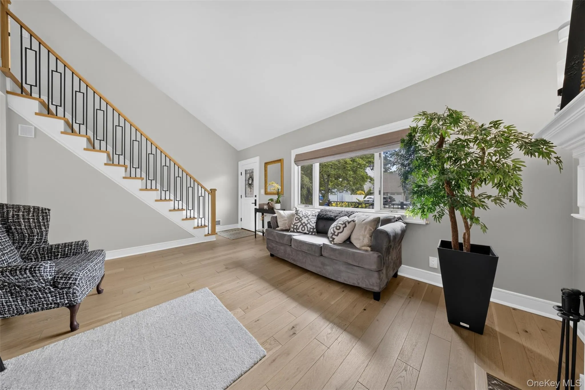 1755 Grand Avenue, Hempstead, NY, 5 Bedrooms Bedrooms, 7 Rooms Rooms,2 BathroomsBathrooms,Residential,For Rent,Grand,0,1028421 1755 Grand Avenue, Hempstead, NY, 5 Bedrooms Bedrooms, 7 Rooms Rooms,2 BathroomsBathrooms,Residential,For Rent,Grand,0,1028421