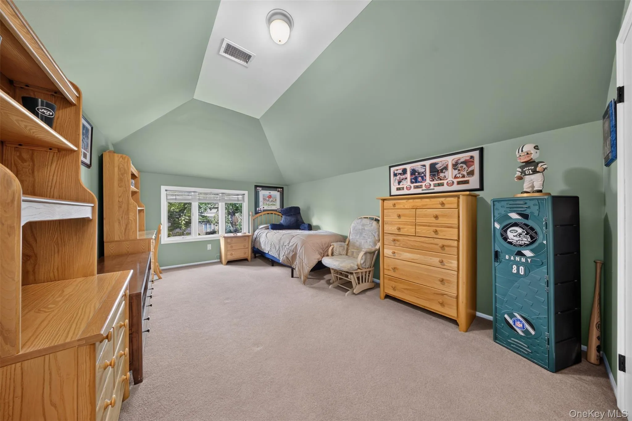1755 Grand Avenue, Hempstead, NY, 5 Bedrooms Bedrooms, 7 Rooms Rooms,2 BathroomsBathrooms,Residential,For Rent,Grand,0,1028421 1755 Grand Avenue, Hempstead, NY, 5 Bedrooms Bedrooms, 7 Rooms Rooms,2 BathroomsBathrooms,Residential,For Rent,Grand,0,1028421