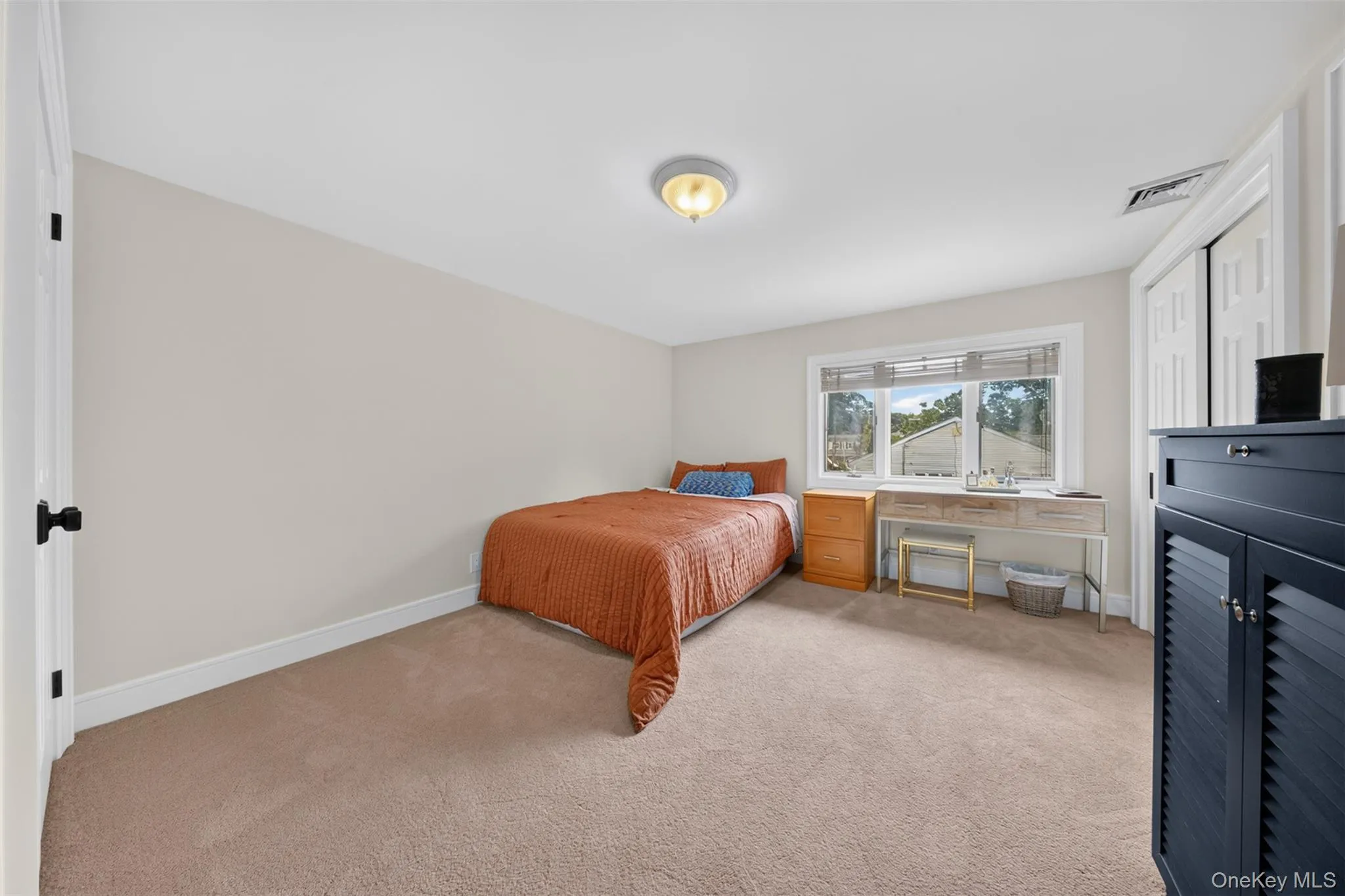 1755 Grand Avenue, Hempstead, NY, 5 Bedrooms Bedrooms, 7 Rooms Rooms,2 BathroomsBathrooms,Residential,For Rent,Grand,0,1028421 1755 Grand Avenue, Hempstead, NY, 5 Bedrooms Bedrooms, 7 Rooms Rooms,2 BathroomsBathrooms,Residential,For Rent,Grand,0,1028421