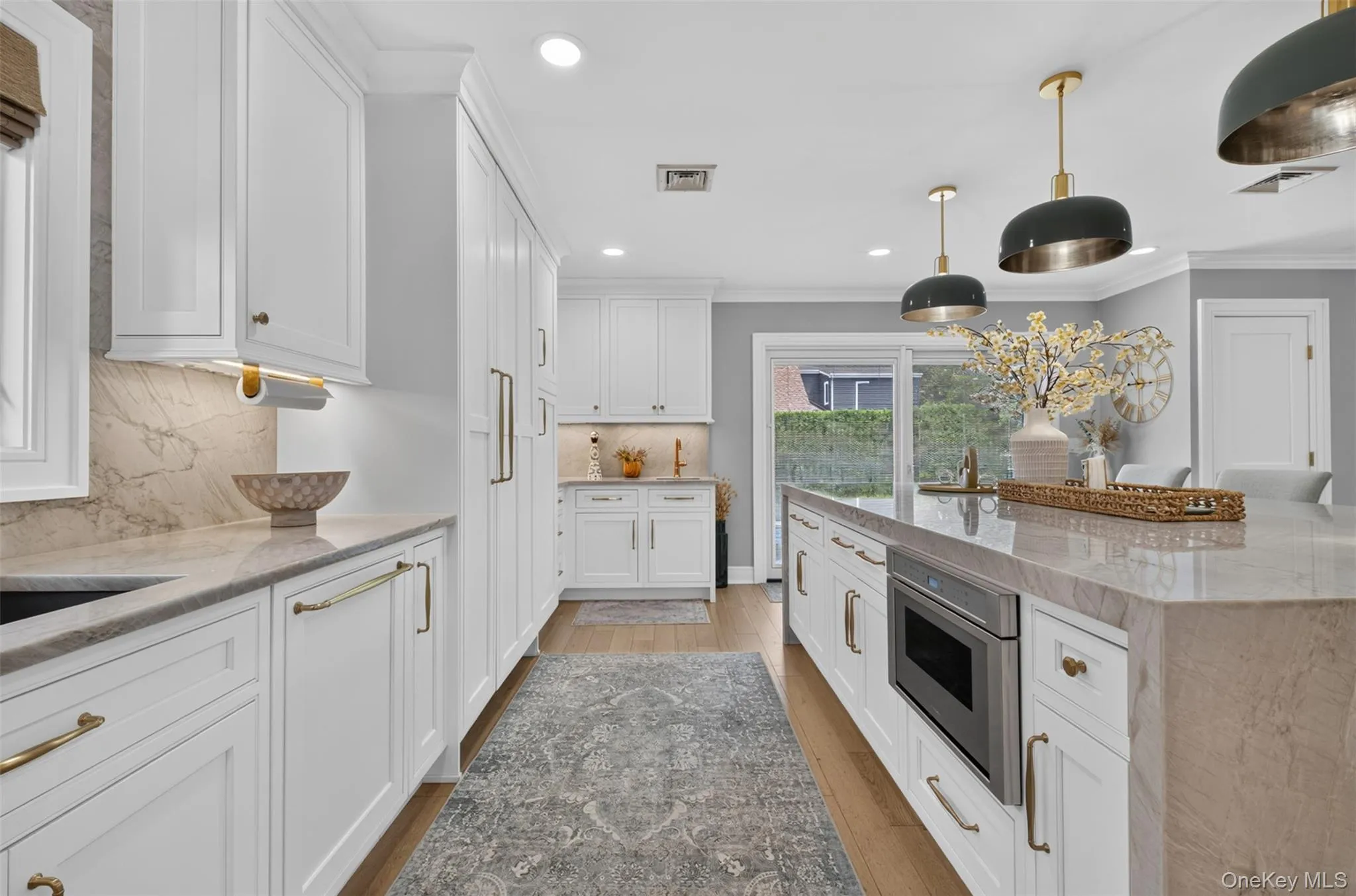 1755 Grand Avenue, Hempstead, NY, 5 Bedrooms Bedrooms, 7 Rooms Rooms,2 BathroomsBathrooms,Residential,For Rent,Grand,0,1028421 1755 Grand Avenue, Hempstead, NY, 5 Bedrooms Bedrooms, 7 Rooms Rooms,2 BathroomsBathrooms,Residential,For Rent,Grand,0,1028421