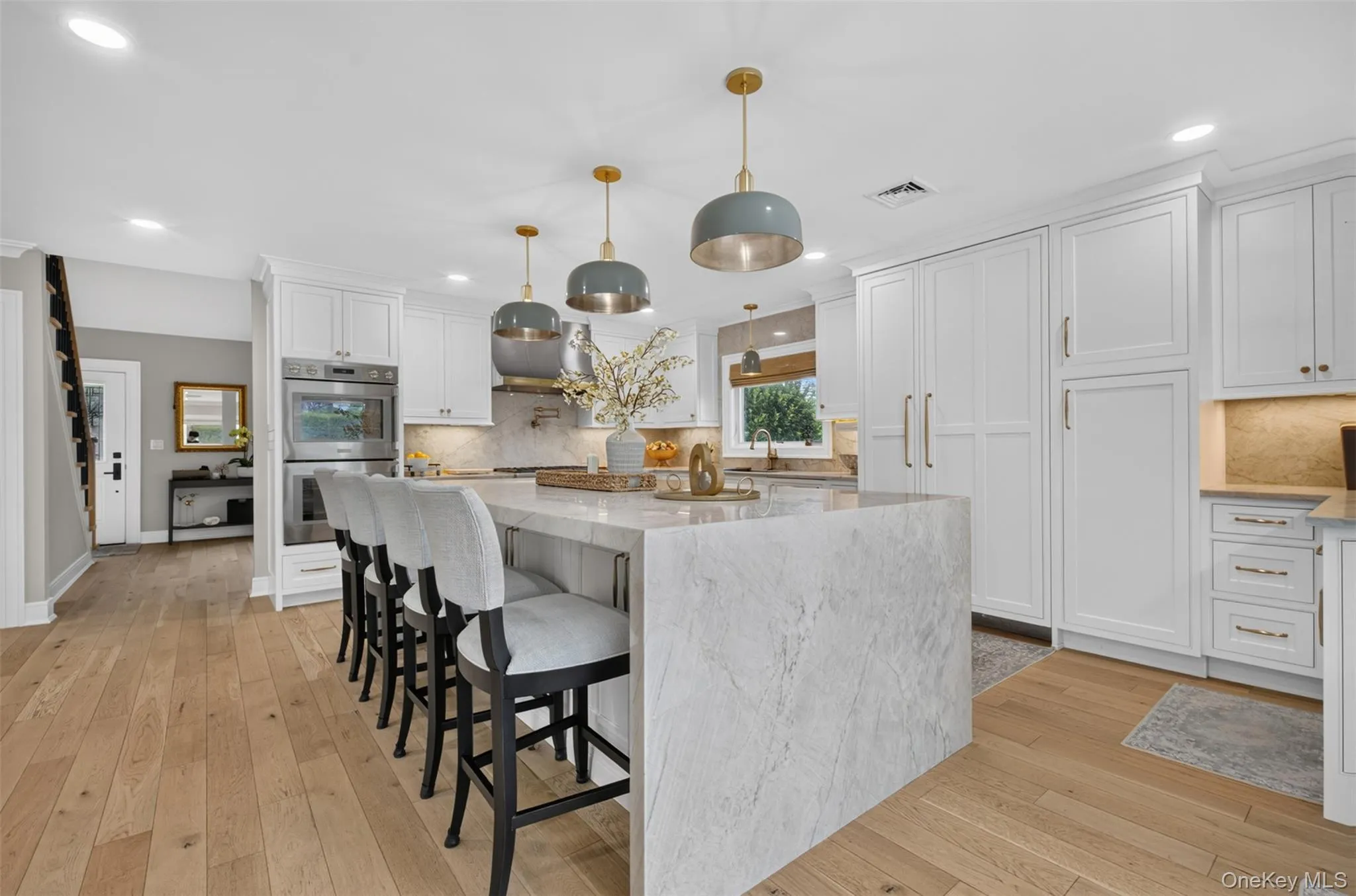 1755 Grand Avenue, Hempstead, NY, 5 Bedrooms Bedrooms, 7 Rooms Rooms,2 BathroomsBathrooms,Residential,For Rent,Grand,0,1028421 1755 Grand Avenue, Hempstead, NY, 5 Bedrooms Bedrooms, 7 Rooms Rooms,2 BathroomsBathrooms,Residential,For Rent,Grand,0,1028421