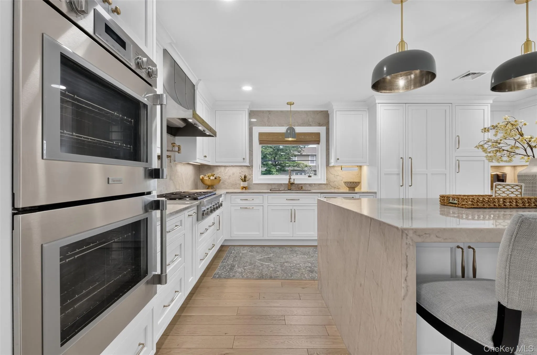 1755 Grand Avenue, Hempstead, NY, 5 Bedrooms Bedrooms, 7 Rooms Rooms,2 BathroomsBathrooms,Residential,For Rent,Grand,0,1028421 1755 Grand Avenue, Hempstead, NY, 5 Bedrooms Bedrooms, 7 Rooms Rooms,2 BathroomsBathrooms,Residential,For Rent,Grand,0,1028421