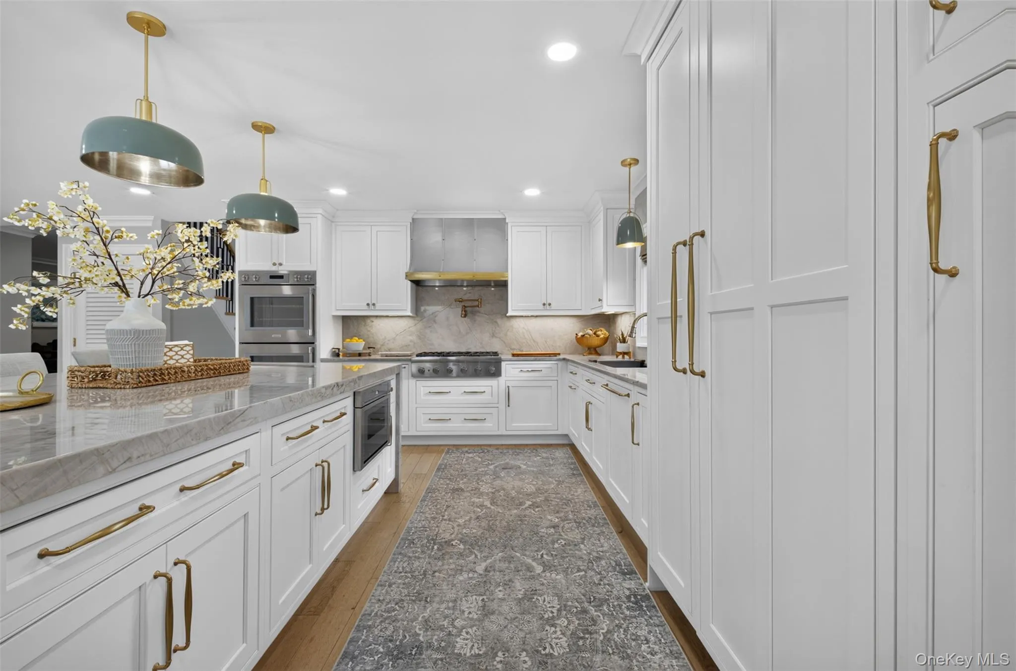 1755 Grand Avenue, Hempstead, NY, 5 Bedrooms Bedrooms, 7 Rooms Rooms,2 BathroomsBathrooms,Residential,For Rent,Grand,0,1028421 1755 Grand Avenue, Hempstead, NY, 5 Bedrooms Bedrooms, 7 Rooms Rooms,2 BathroomsBathrooms,Residential,For Rent,Grand,0,1028421